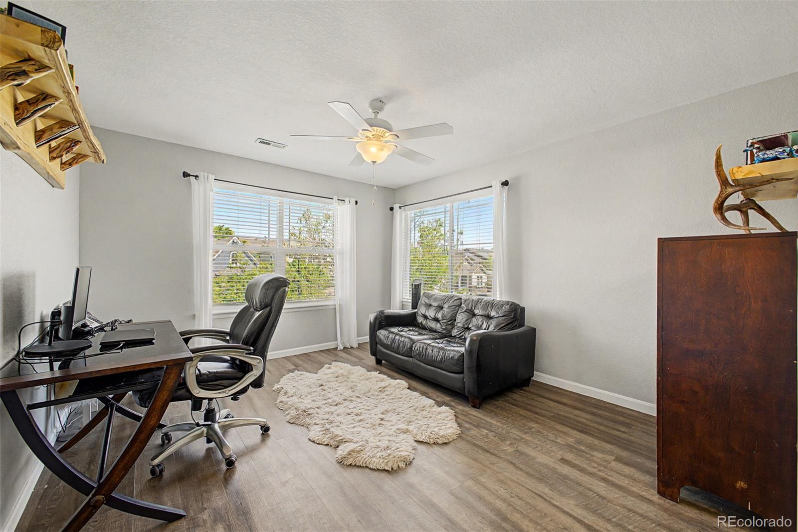 MLS Image #37 for 14033  detroit drive,thornton, Colorado