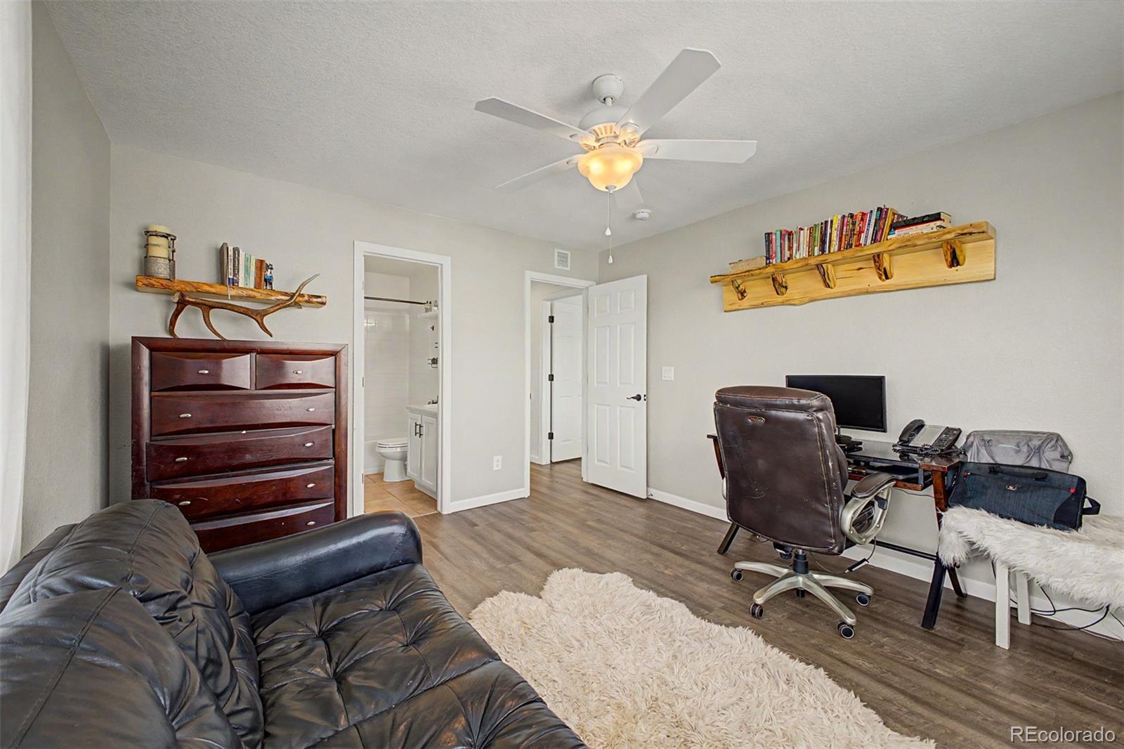 MLS Image #38 for 14033  detroit drive,thornton, Colorado