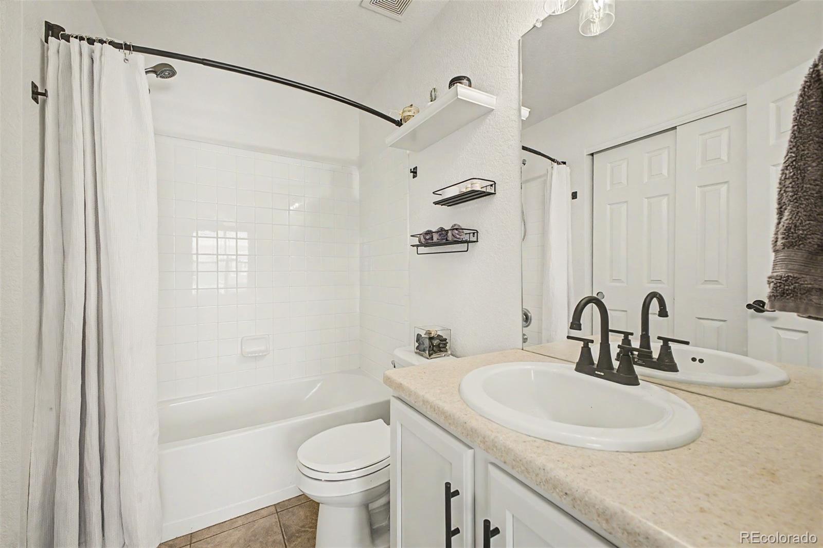 MLS Image #39 for 14033  detroit drive,thornton, Colorado