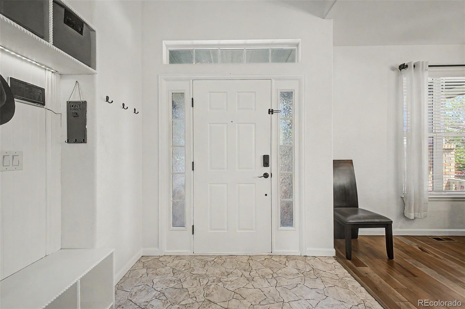 MLS Image #4 for 14033  detroit drive,thornton, Colorado