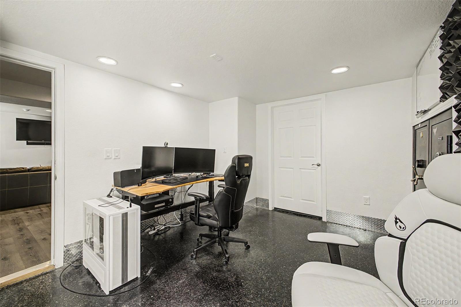 MLS Image #40 for 14033  detroit drive,thornton, Colorado