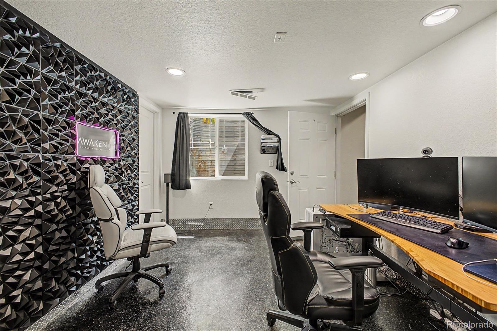 MLS Image #41 for 14033  detroit drive,thornton, Colorado