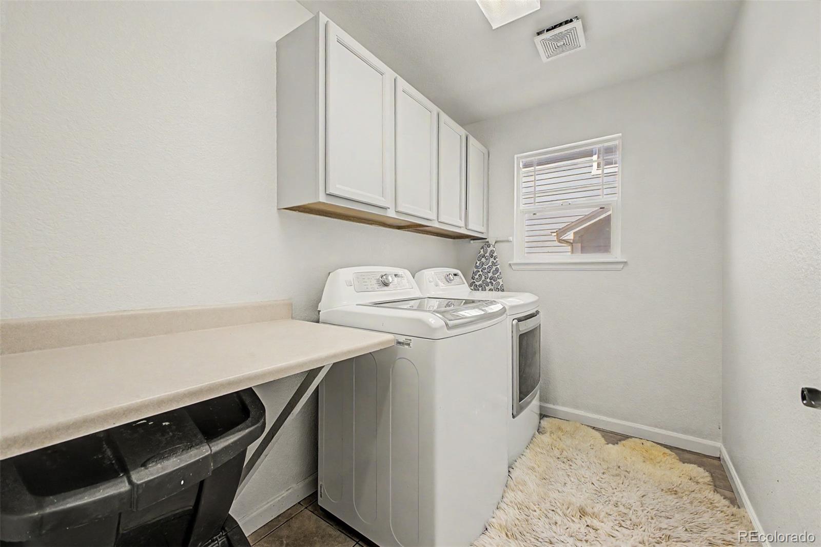 MLS Image #42 for 14033  detroit drive,thornton, Colorado
