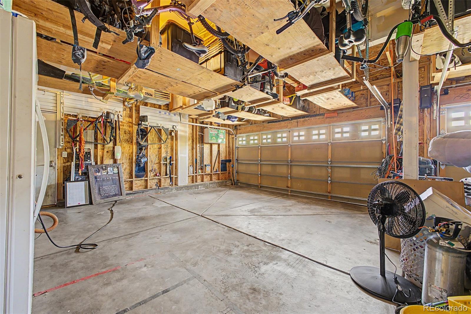 MLS Image #43 for 14033  detroit drive,thornton, Colorado