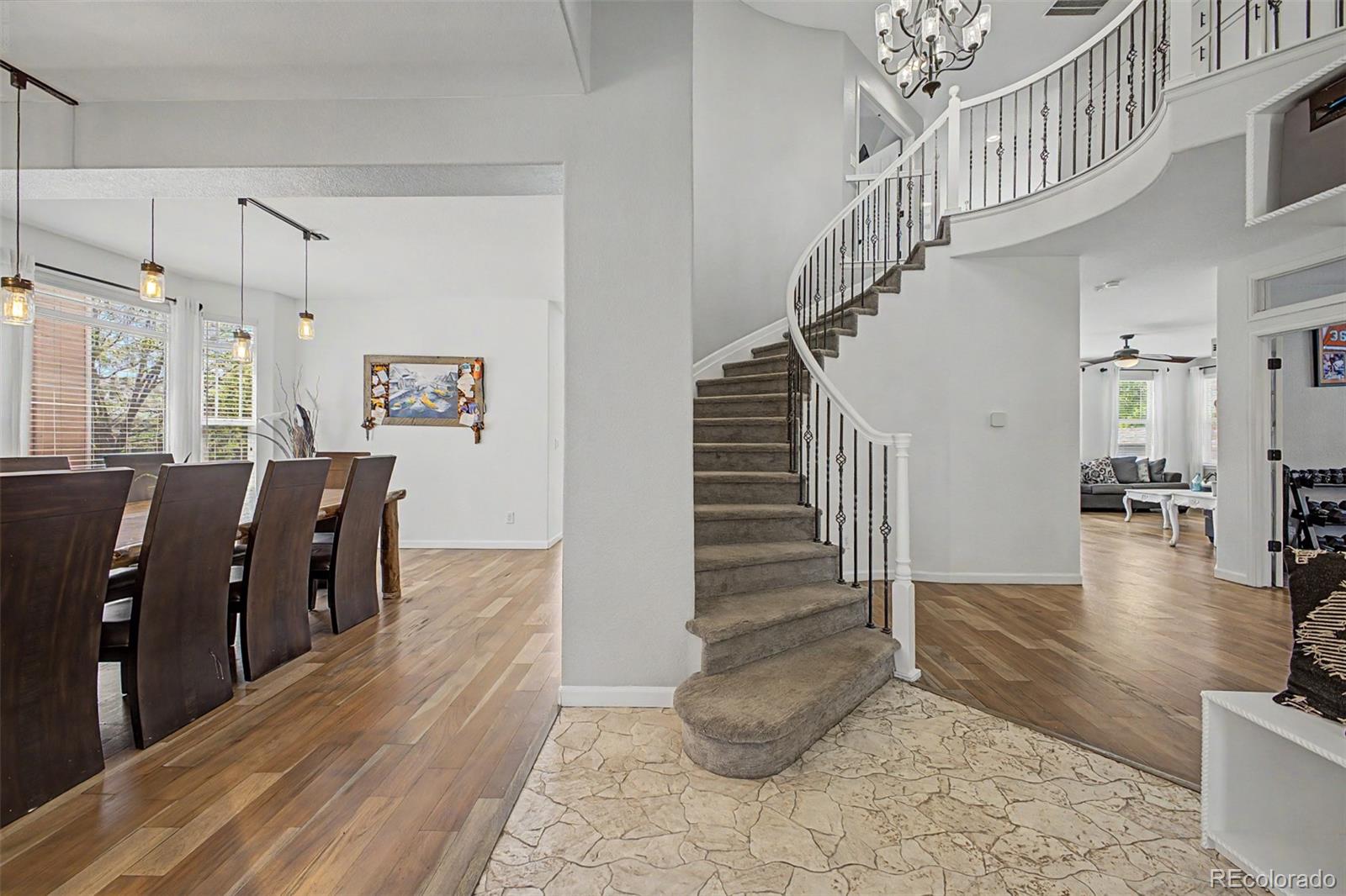 MLS Image #5 for 14033  detroit drive,thornton, Colorado