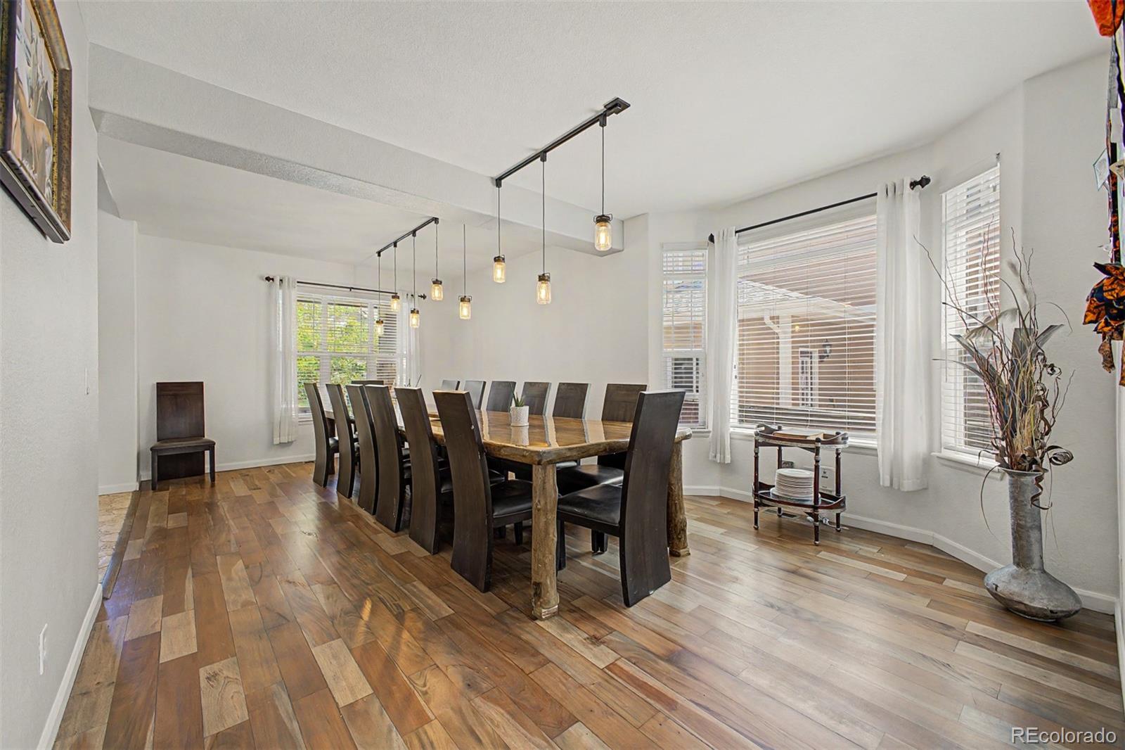 MLS Image #6 for 14033  detroit drive,thornton, Colorado