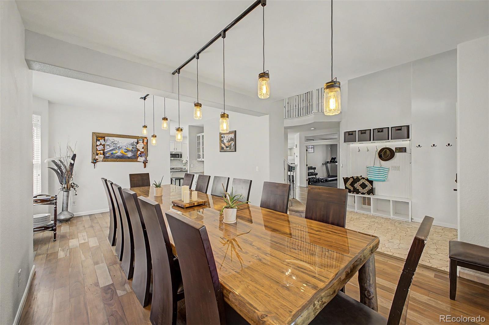 MLS Image #7 for 14033  detroit drive,thornton, Colorado