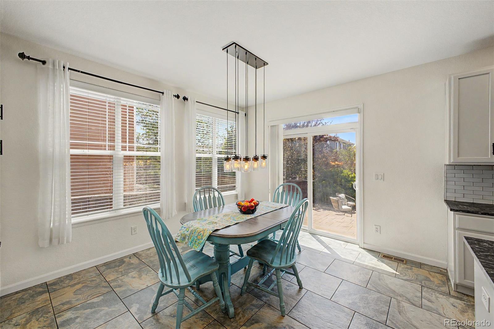 MLS Image #8 for 14033  detroit drive,thornton, Colorado
