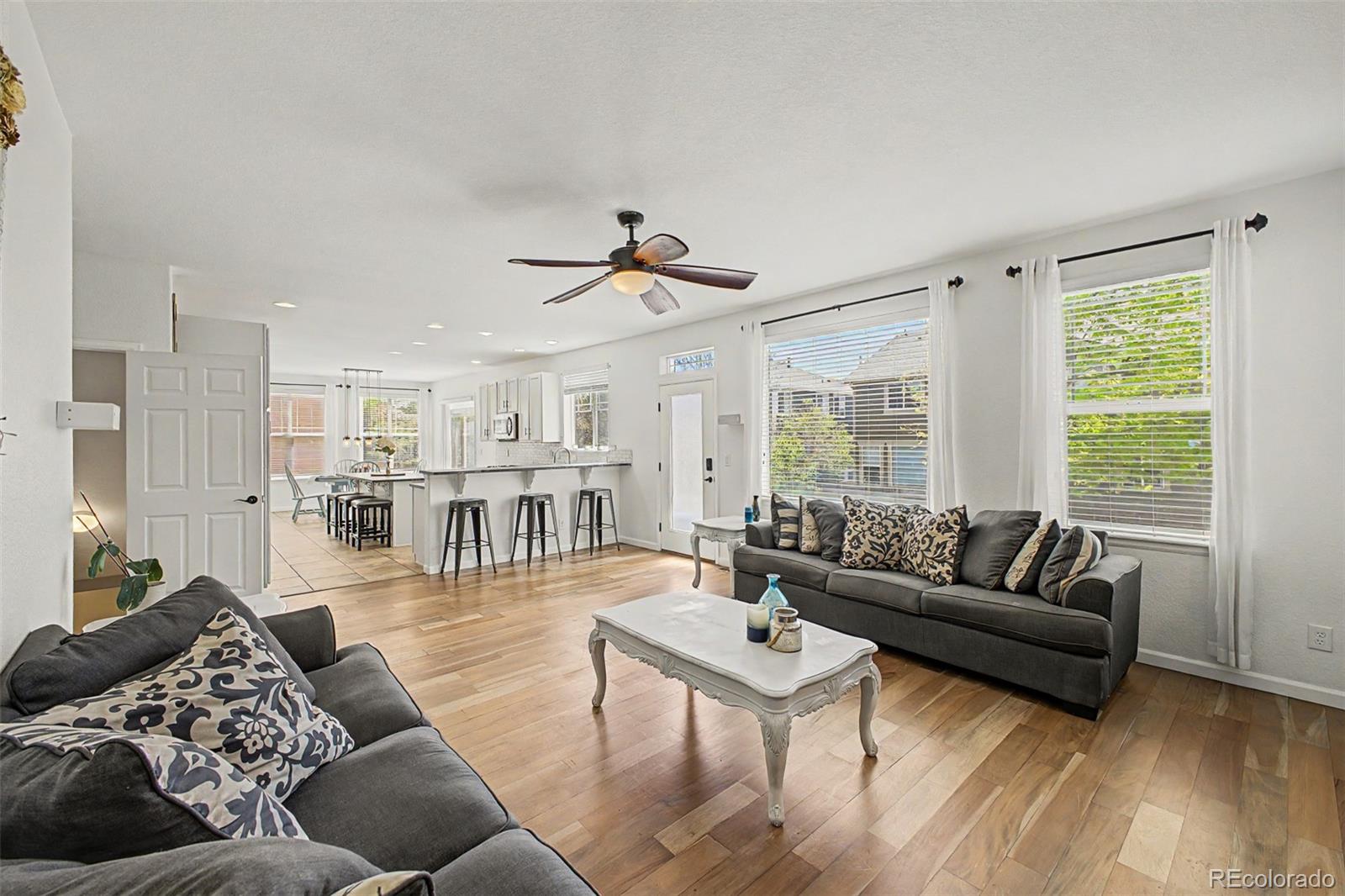 MLS Image #9 for 14033  detroit drive,thornton, Colorado