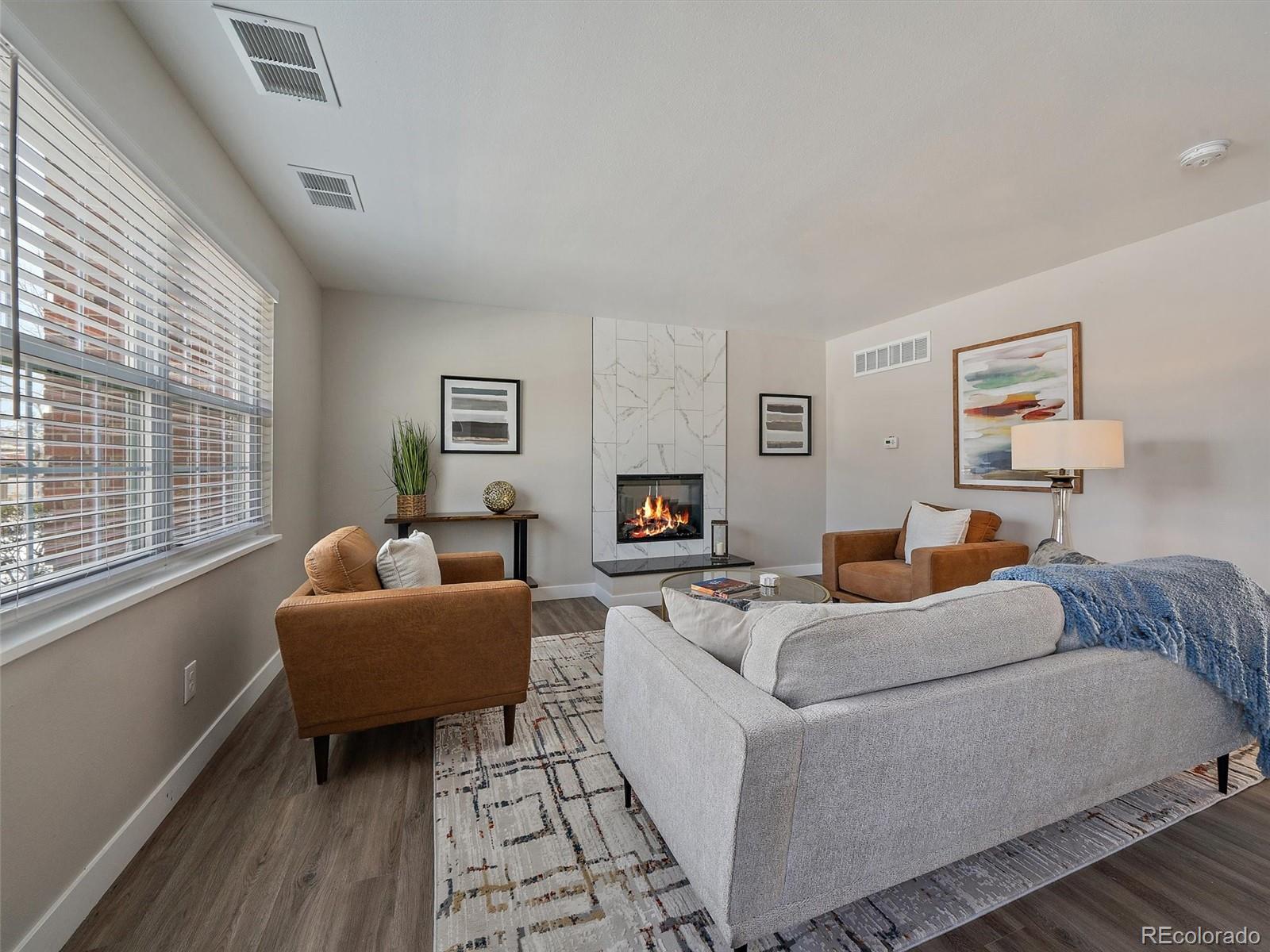 MLS Image #1 for 5543 s lowell boulevard,littleton, Colorado