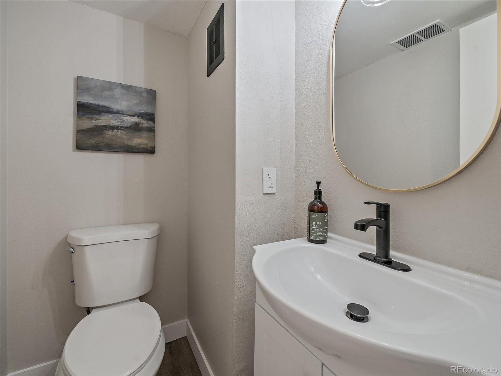 MLS Image #12 for 5543 s lowell boulevard,littleton, Colorado