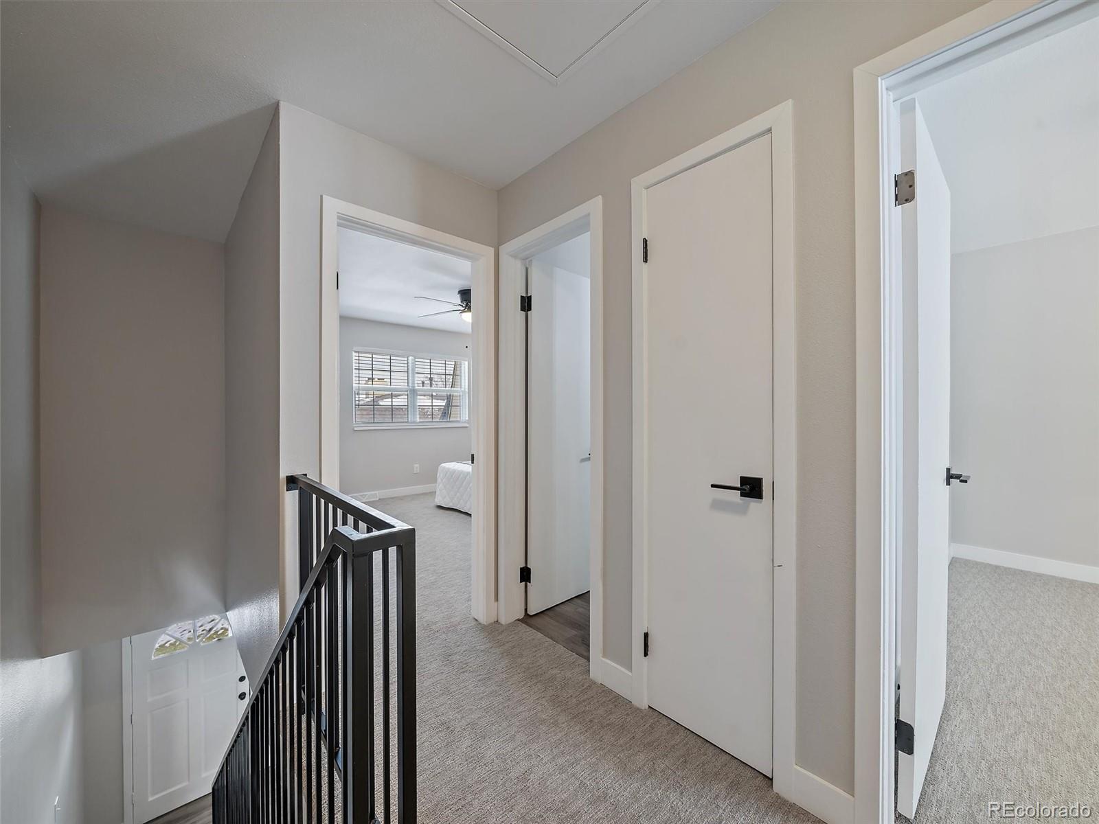 MLS Image #13 for 5543 s lowell boulevard,littleton, Colorado
