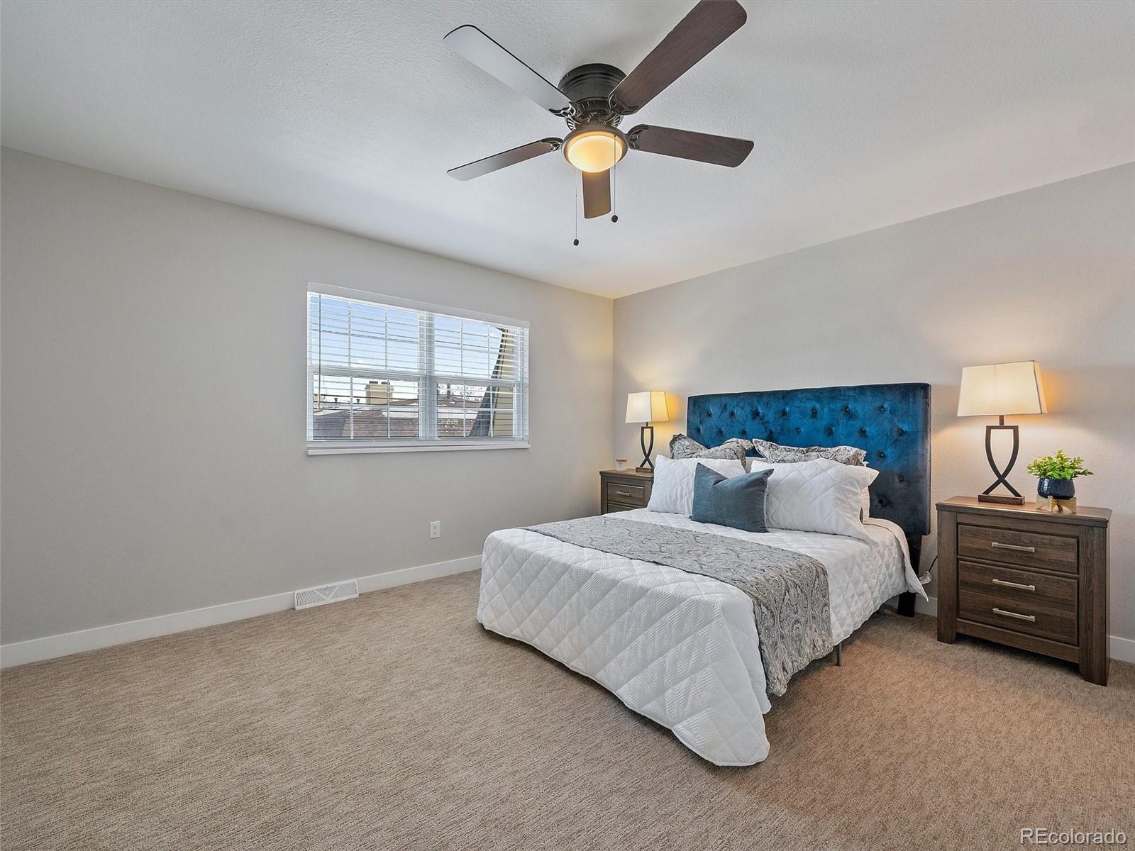 MLS Image #14 for 5543 s lowell boulevard,littleton, Colorado