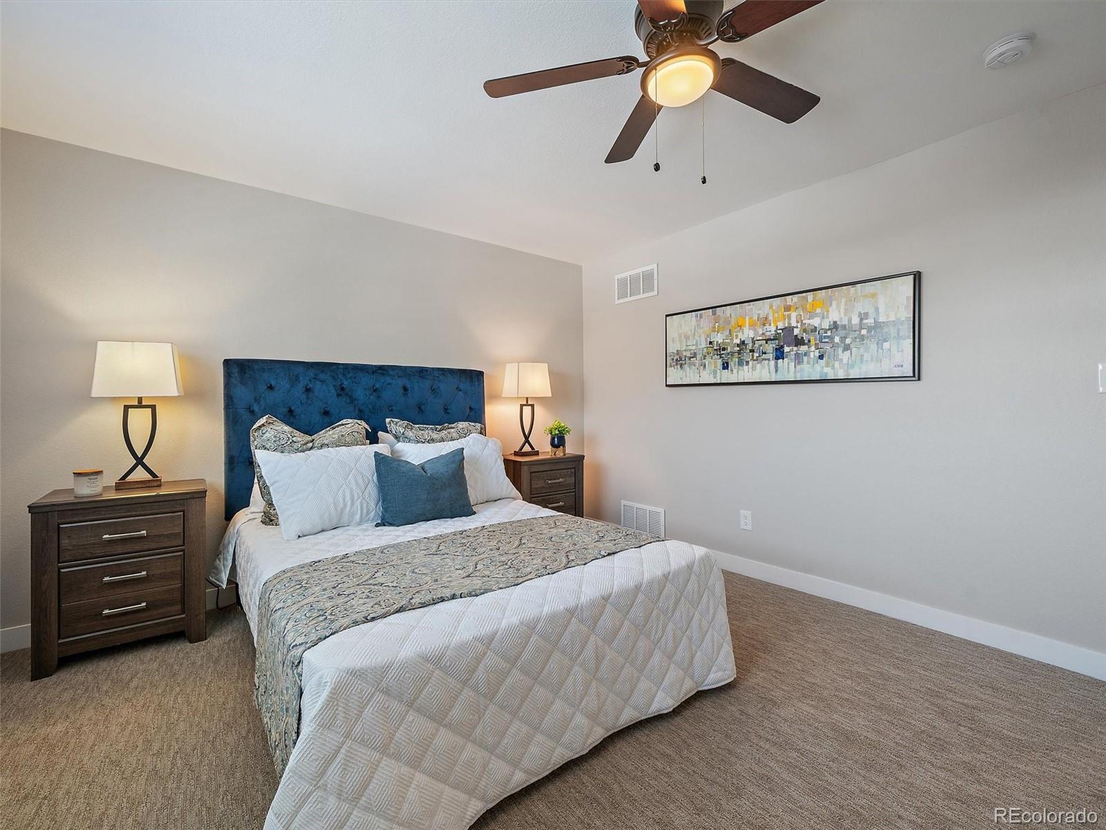 MLS Image #15 for 5543 s lowell boulevard,littleton, Colorado