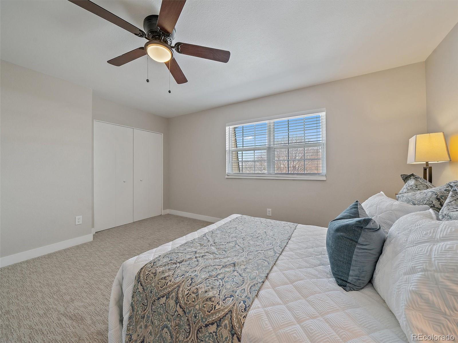 MLS Image #16 for 5543 s lowell boulevard,littleton, Colorado