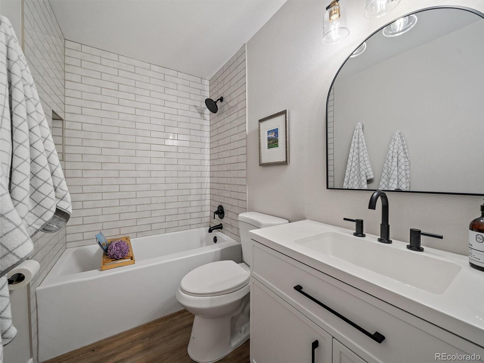 MLS Image #17 for 5543 s lowell boulevard,littleton, Colorado