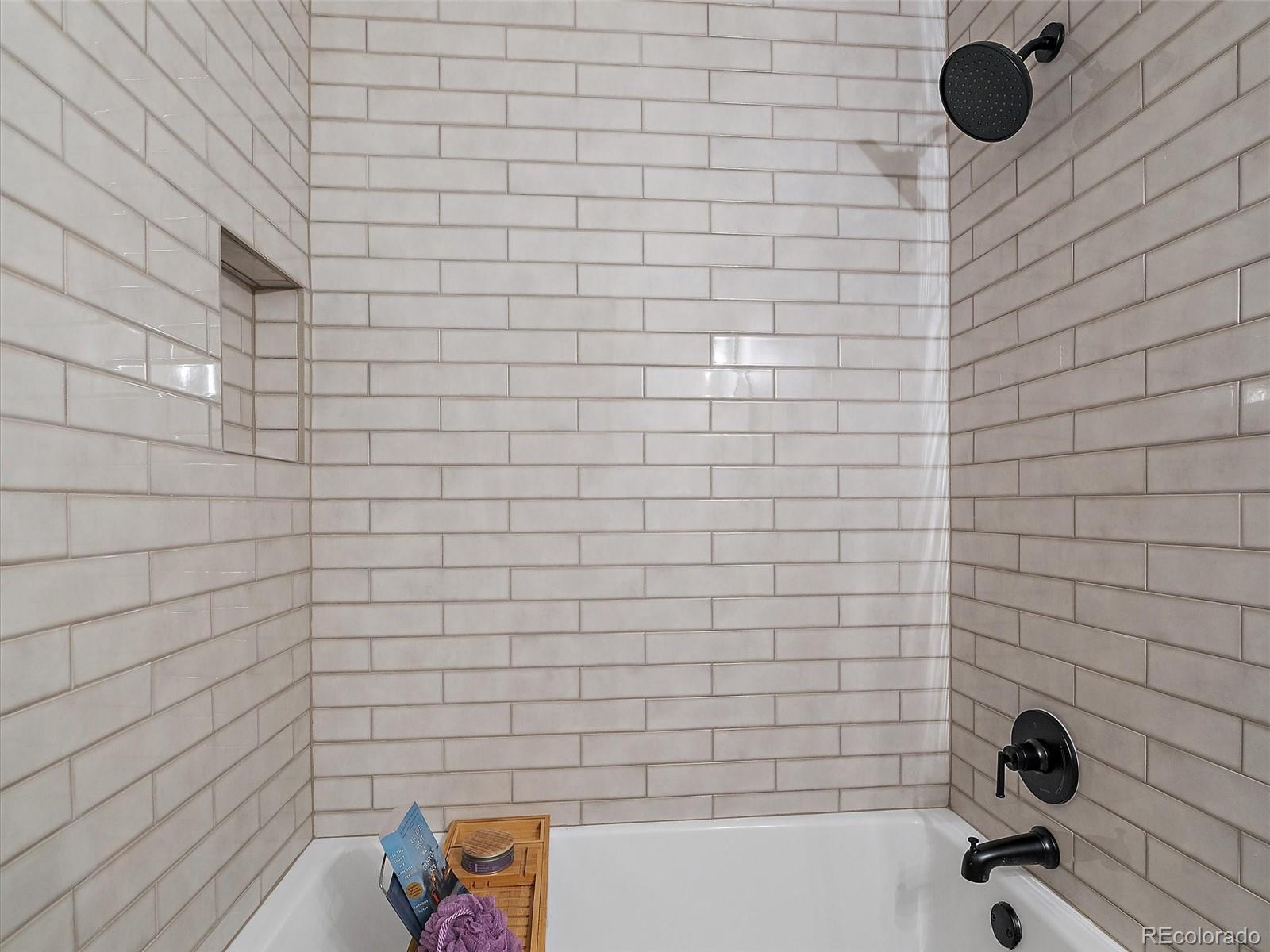 MLS Image #18 for 5543 s lowell boulevard,littleton, Colorado