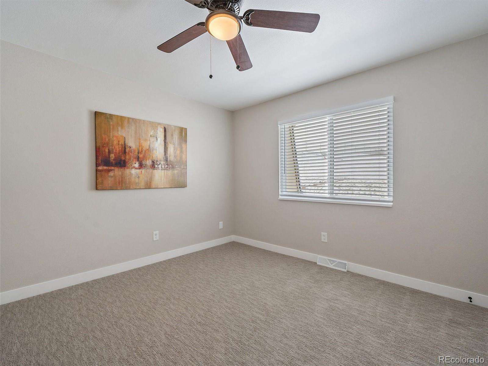 MLS Image #19 for 5543 s lowell boulevard,littleton, Colorado