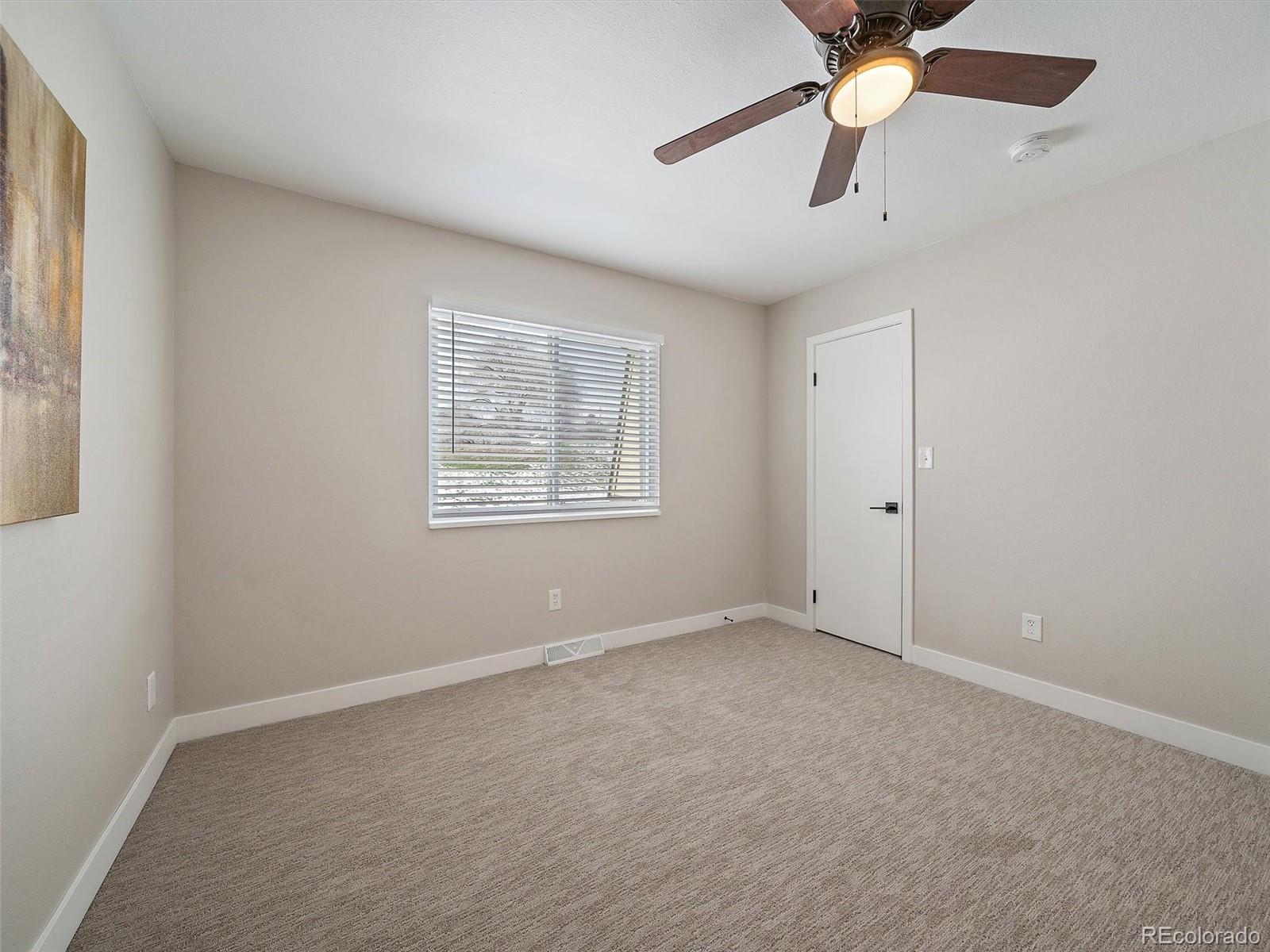 MLS Image #20 for 5543 s lowell boulevard,littleton, Colorado