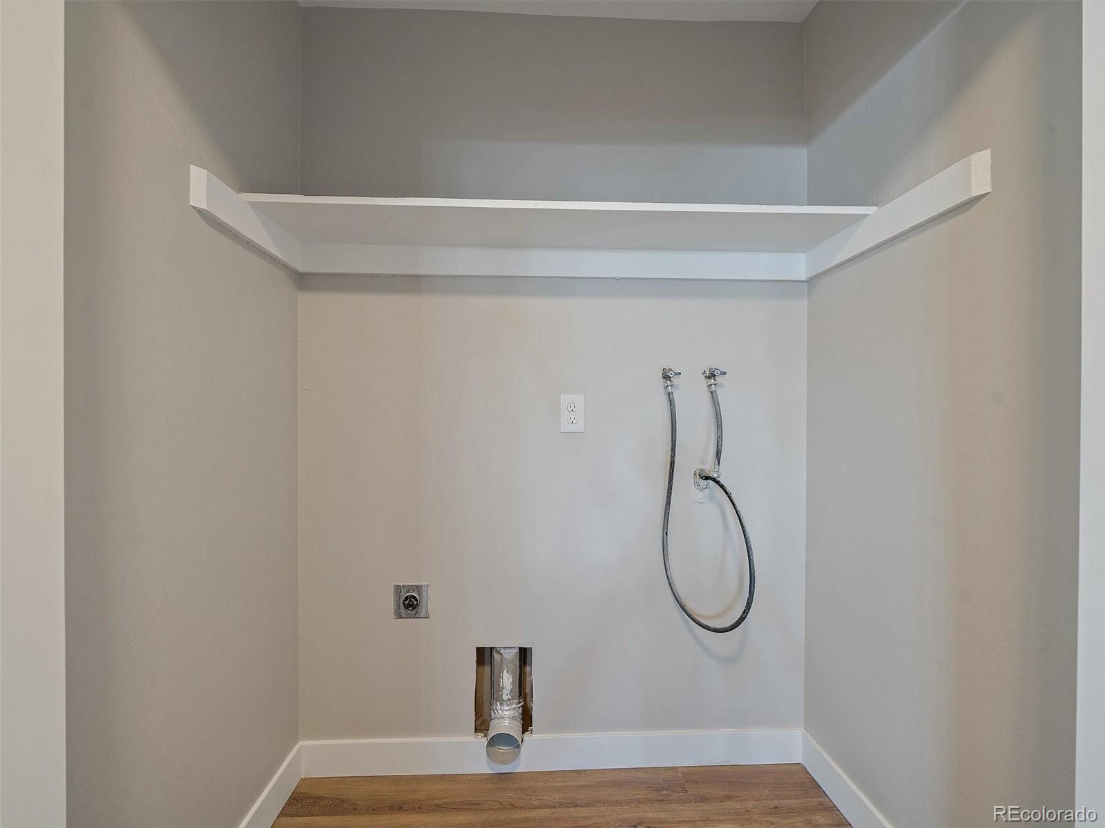 MLS Image #21 for 5543 s lowell boulevard,littleton, Colorado