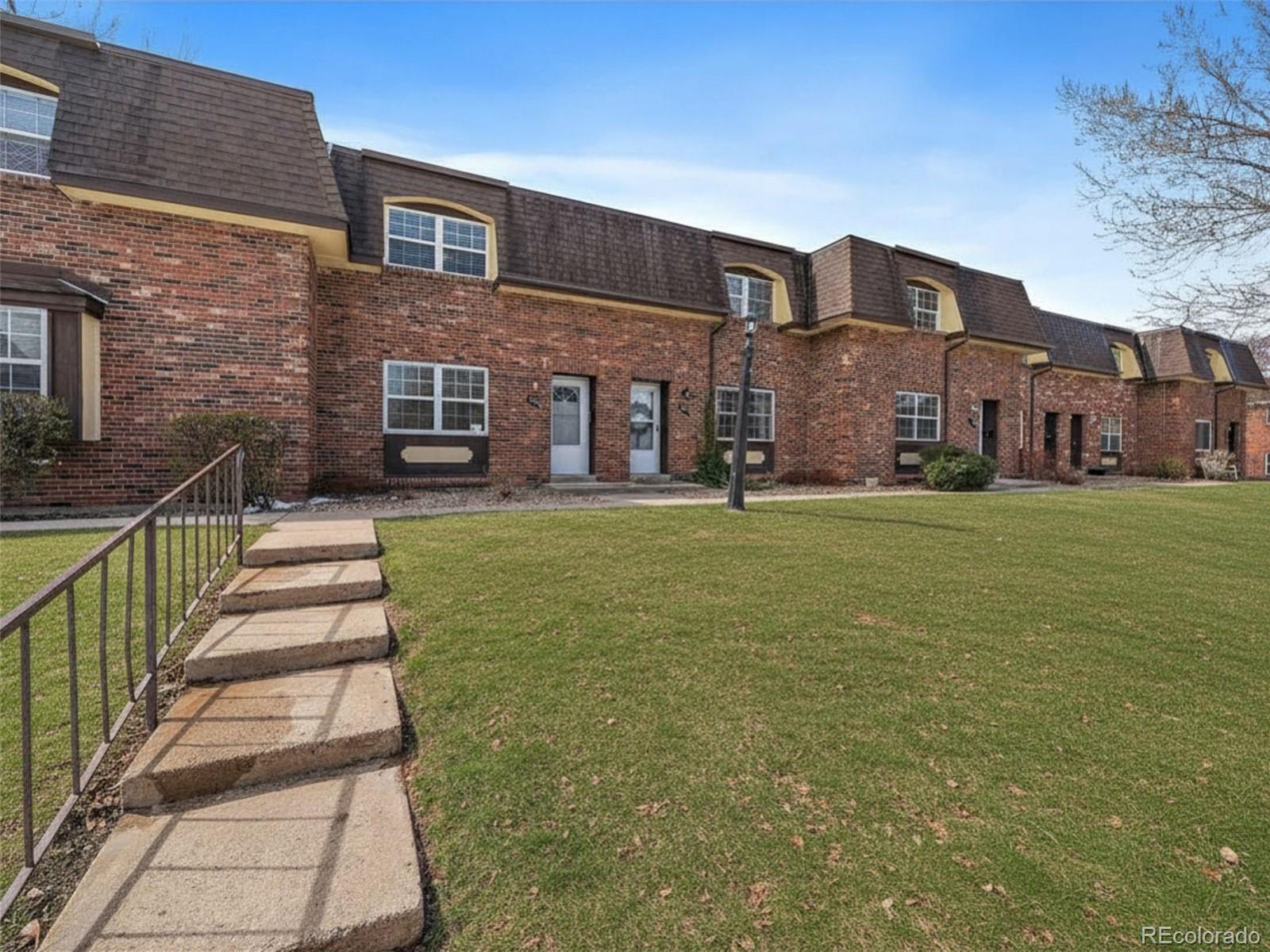 MLS Image #22 for 5543 s lowell boulevard,littleton, Colorado