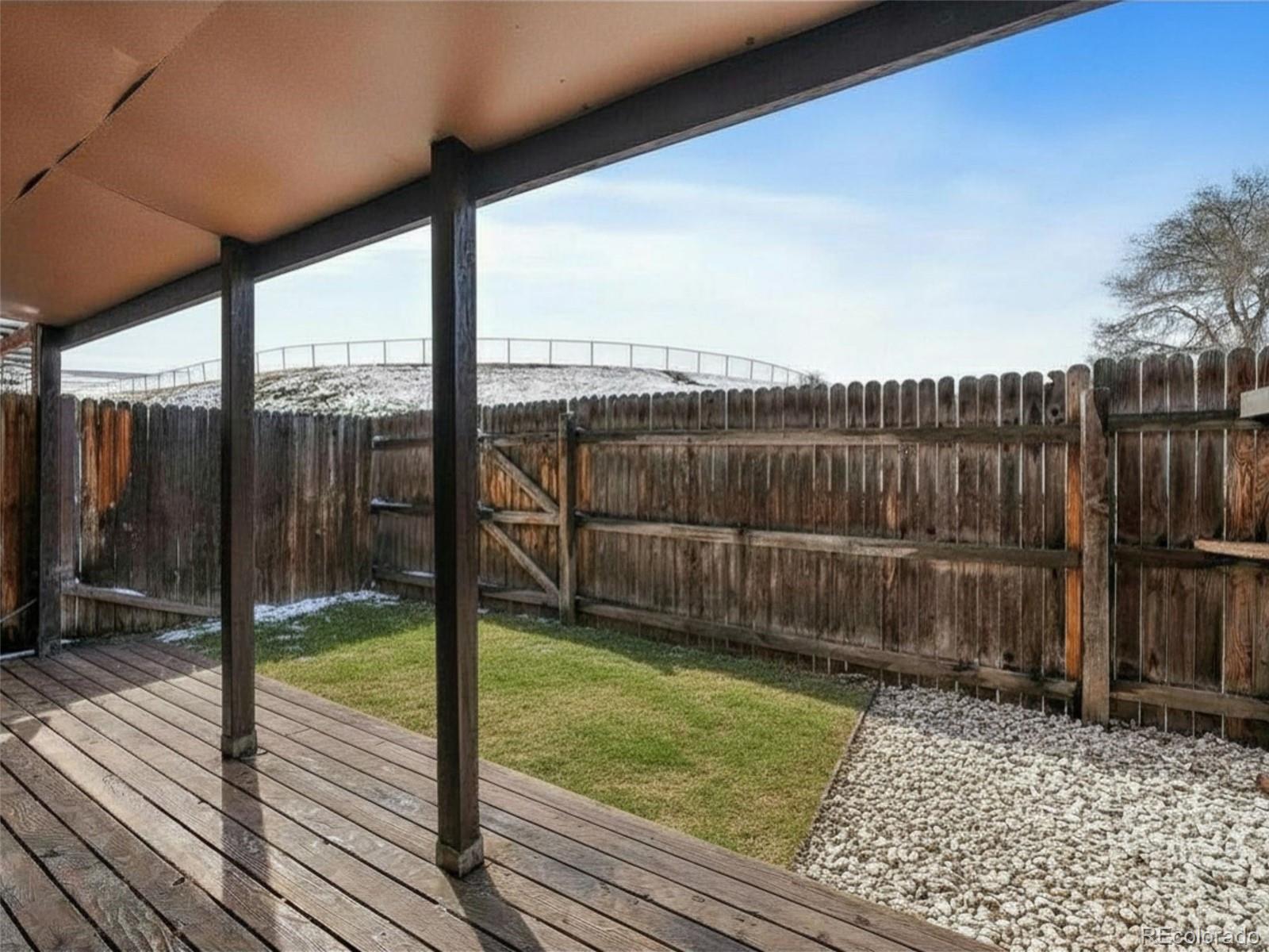 MLS Image #23 for 5543 s lowell boulevard,littleton, Colorado