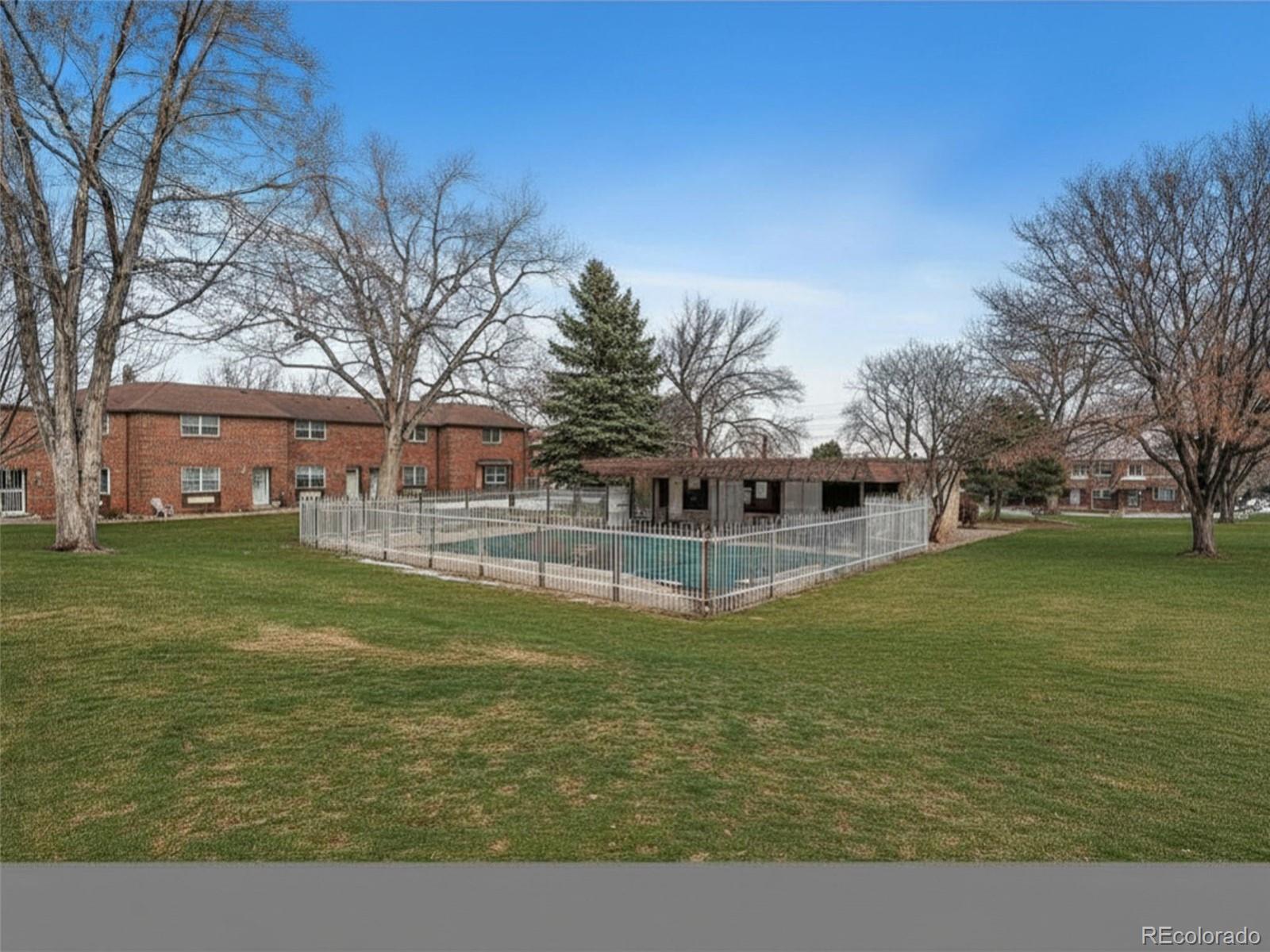 MLS Image #24 for 5543 s lowell boulevard,littleton, Colorado