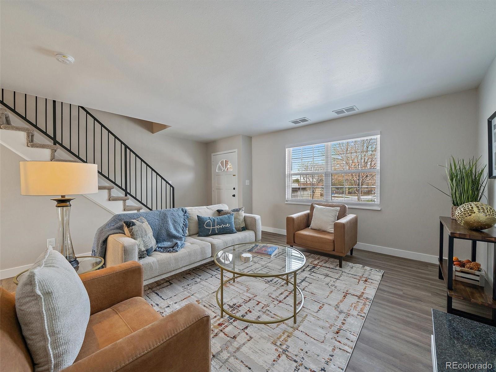 MLS Image #5 for 5543 s lowell boulevard,littleton, Colorado