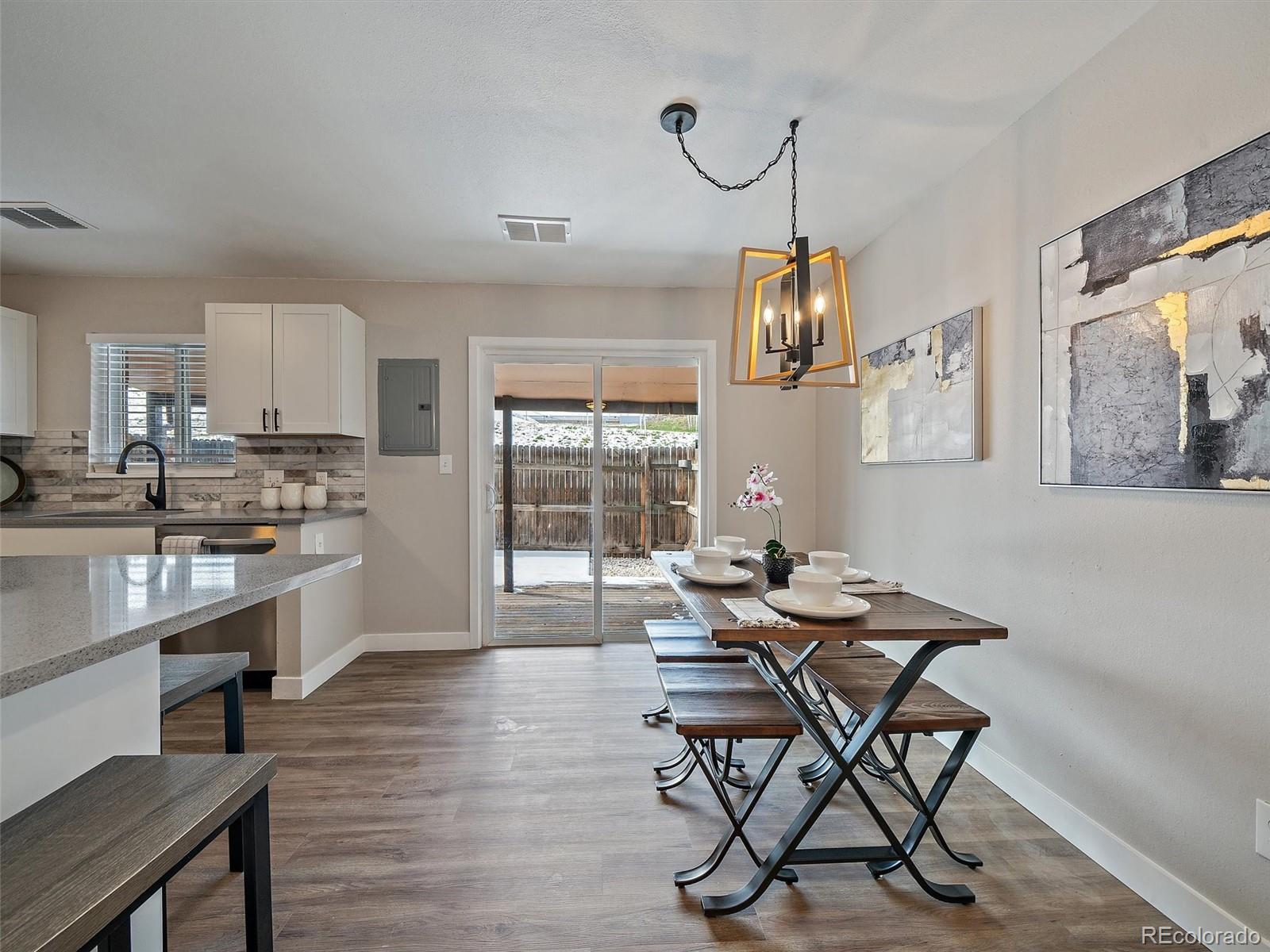 MLS Image #6 for 5543 s lowell boulevard,littleton, Colorado