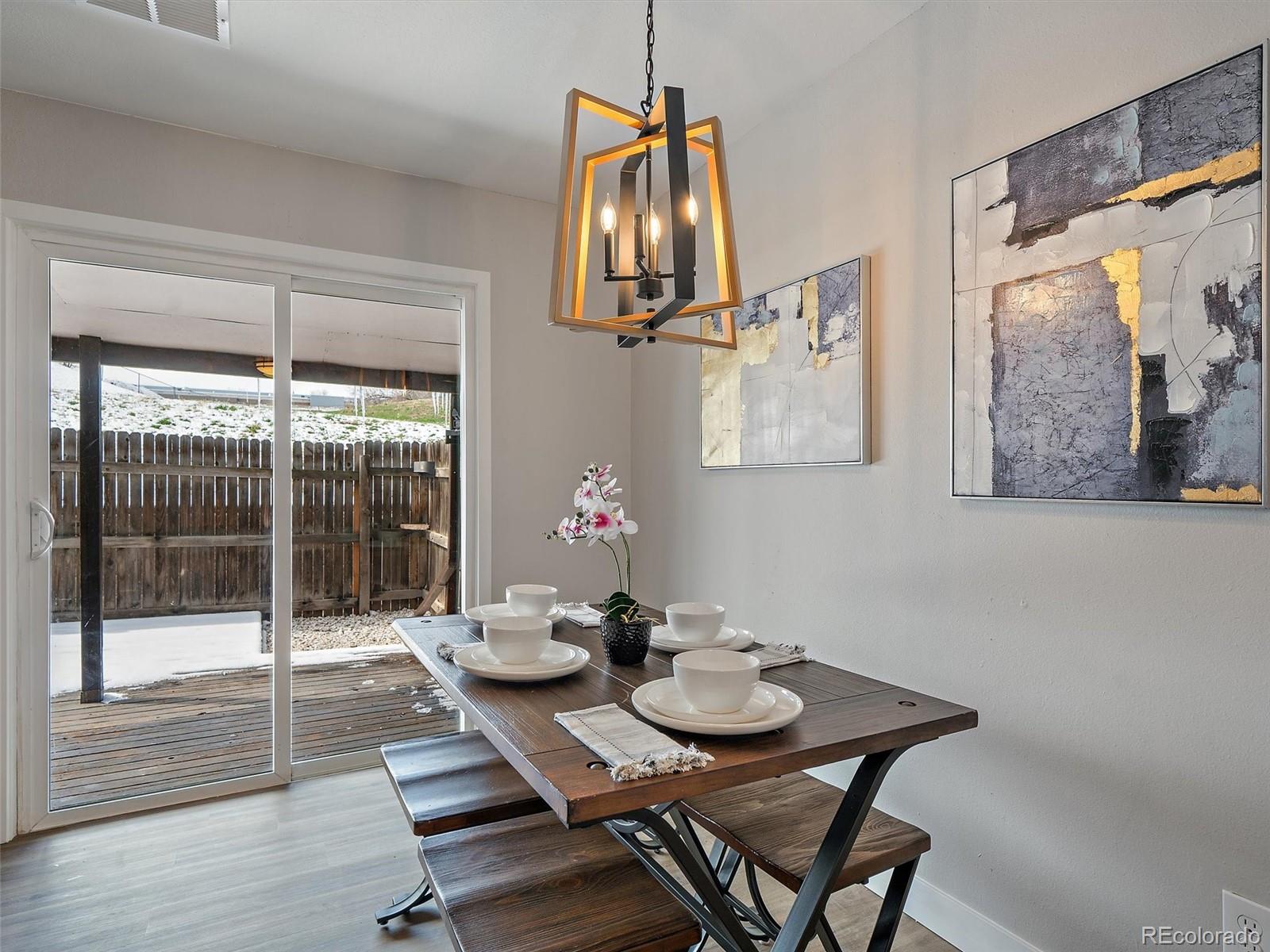 MLS Image #7 for 5543 s lowell boulevard,littleton, Colorado