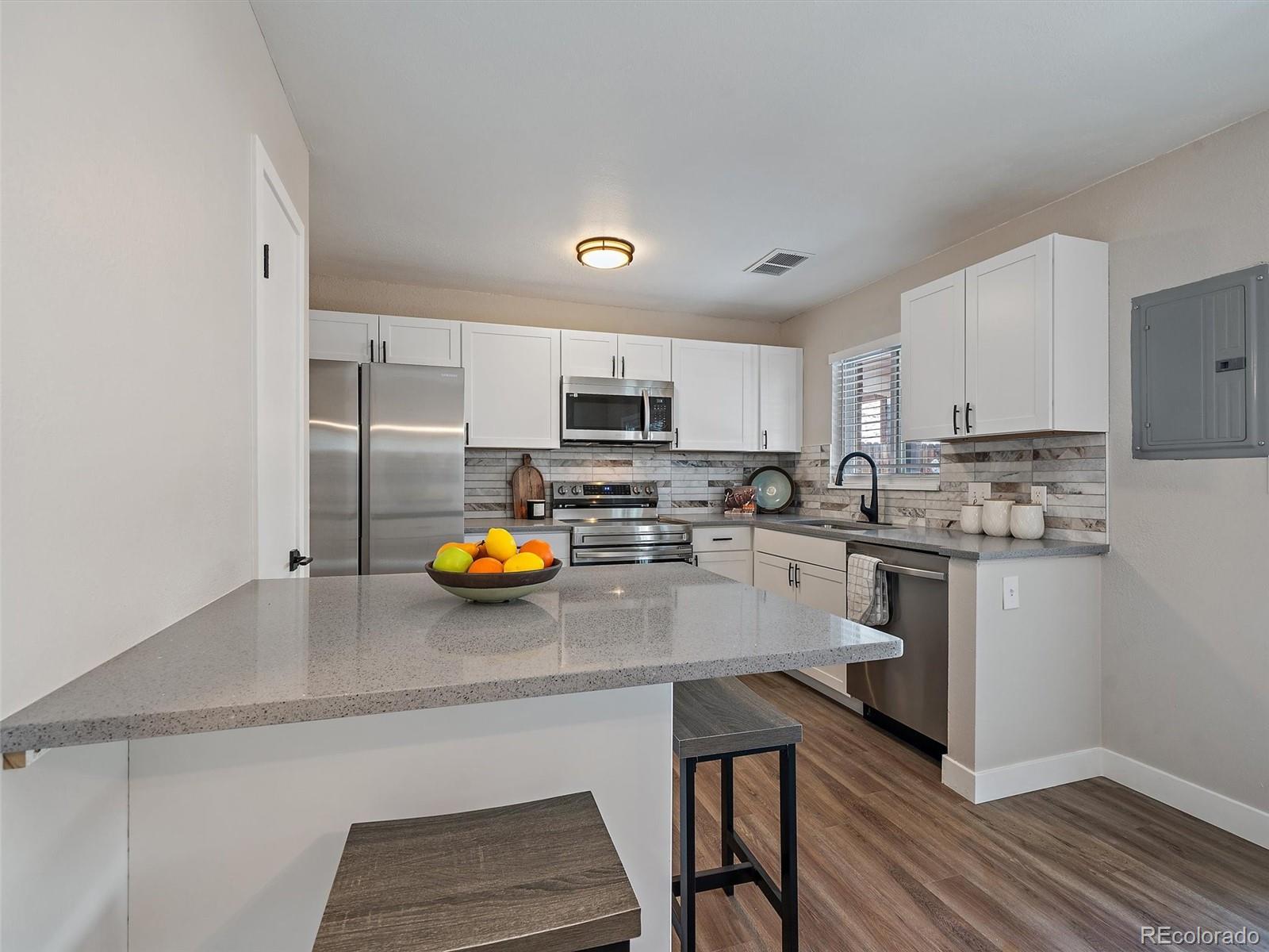 MLS Image #8 for 5543 s lowell boulevard,littleton, Colorado