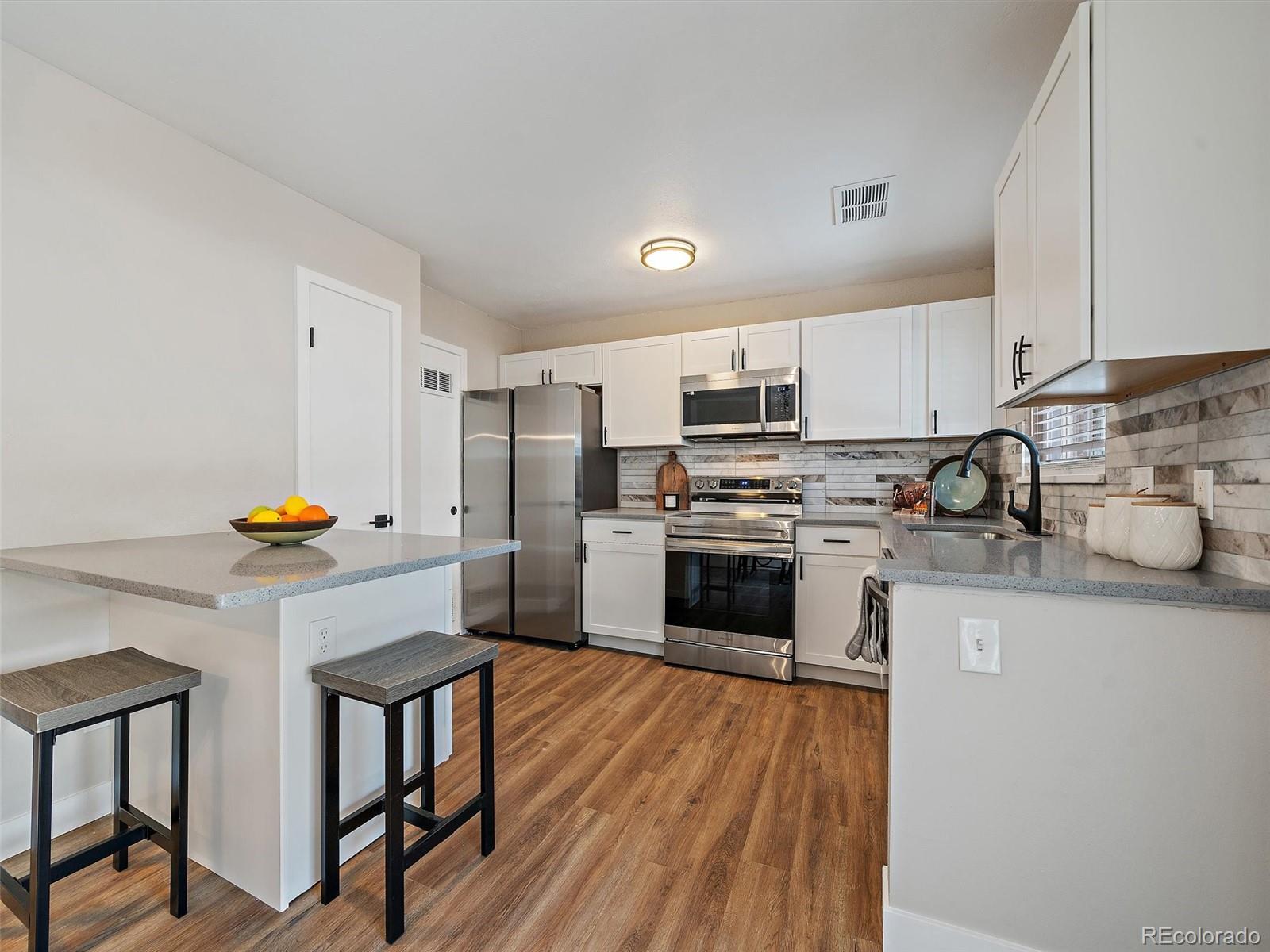 MLS Image #9 for 5543 s lowell boulevard,littleton, Colorado