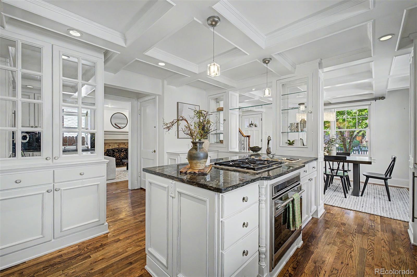 MLS Image #11 for 500  glencoe street,denver, Colorado