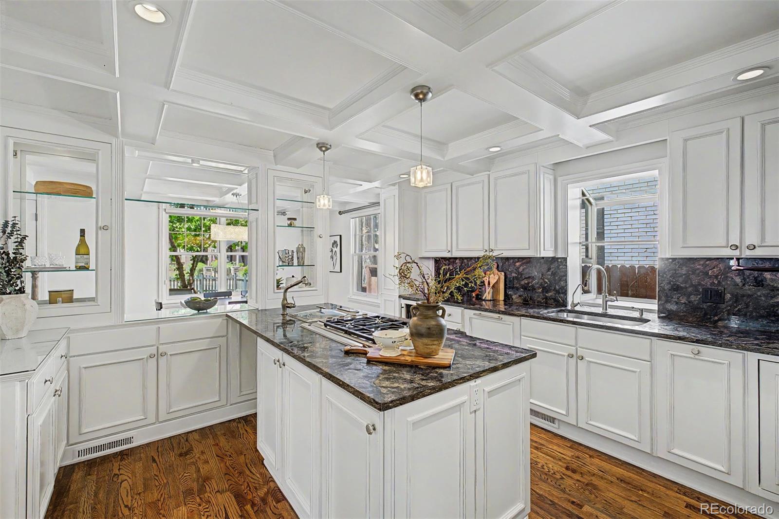 MLS Image #12 for 500  glencoe street,denver, Colorado