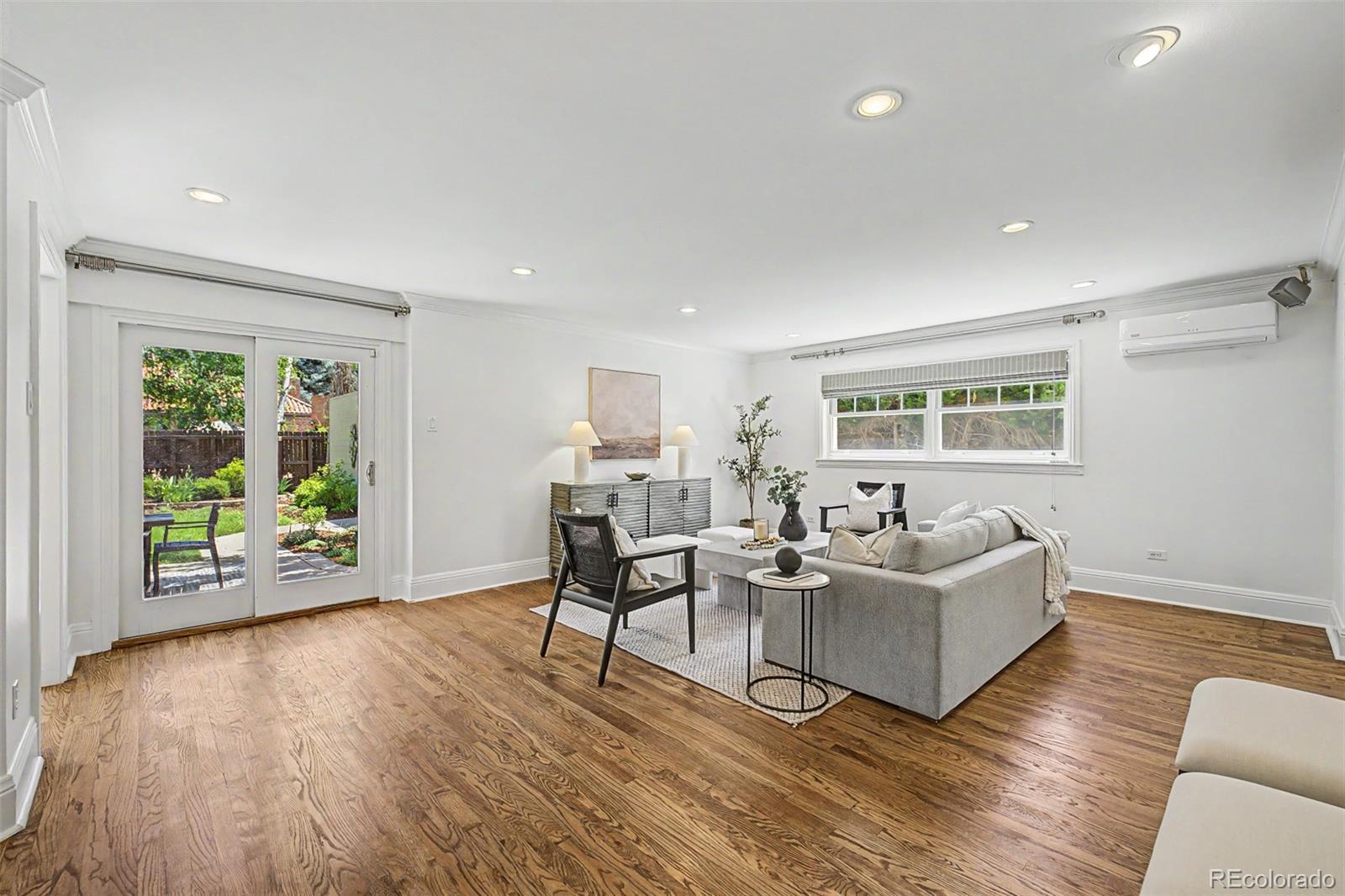 MLS Image #13 for 500  glencoe street,denver, Colorado