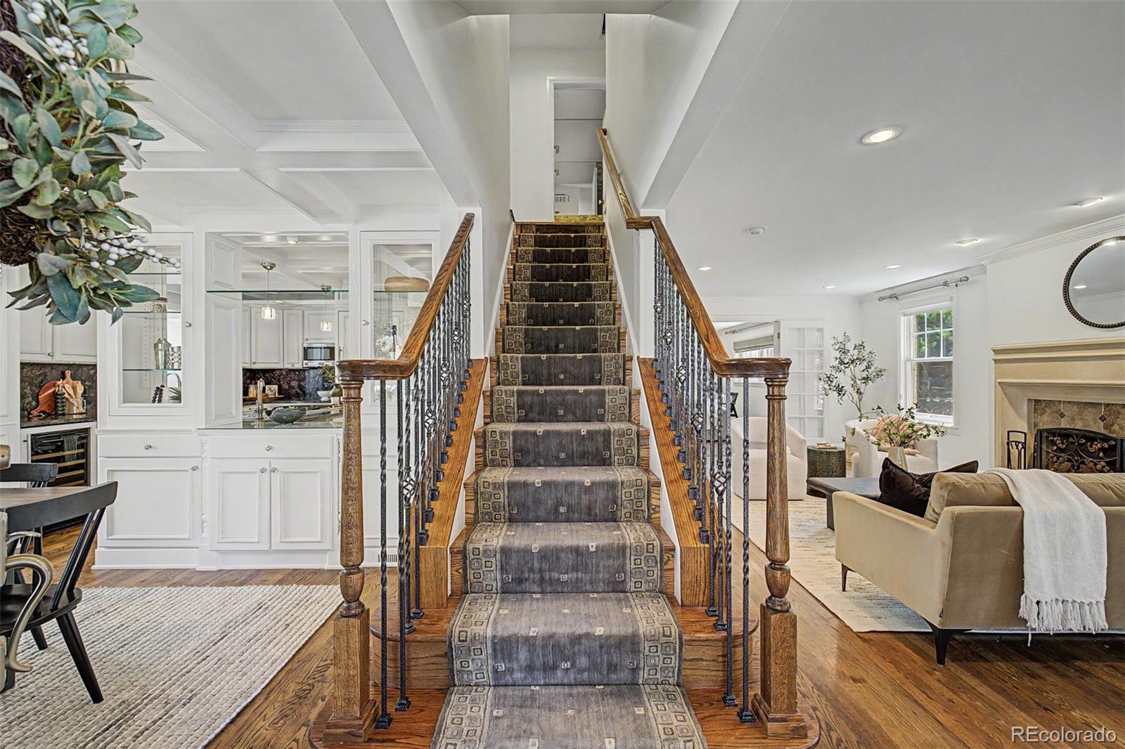 MLS Image #15 for 500  glencoe street,denver, Colorado