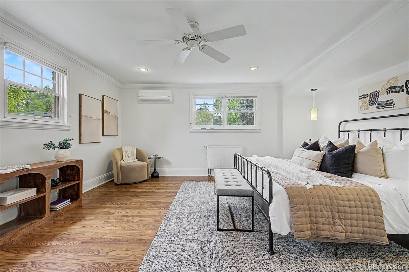 MLS Image #16 for 500  glencoe street,denver, Colorado
