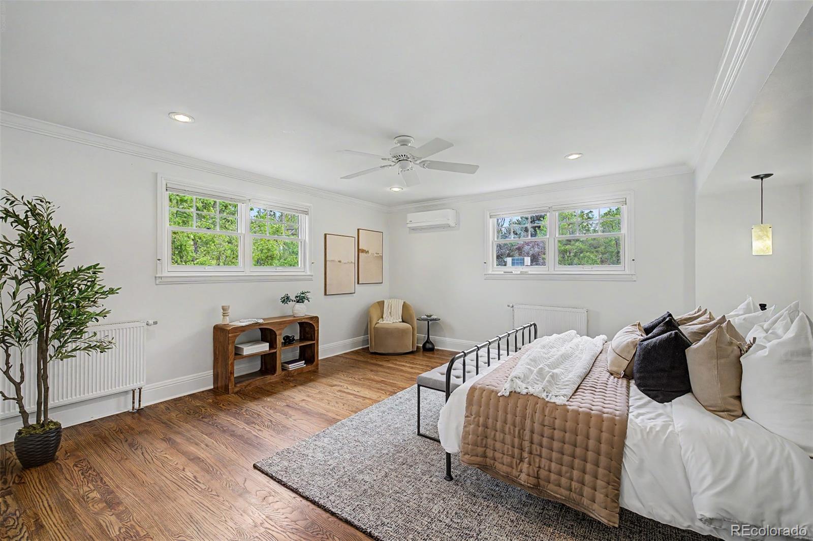 MLS Image #17 for 500  glencoe street,denver, Colorado