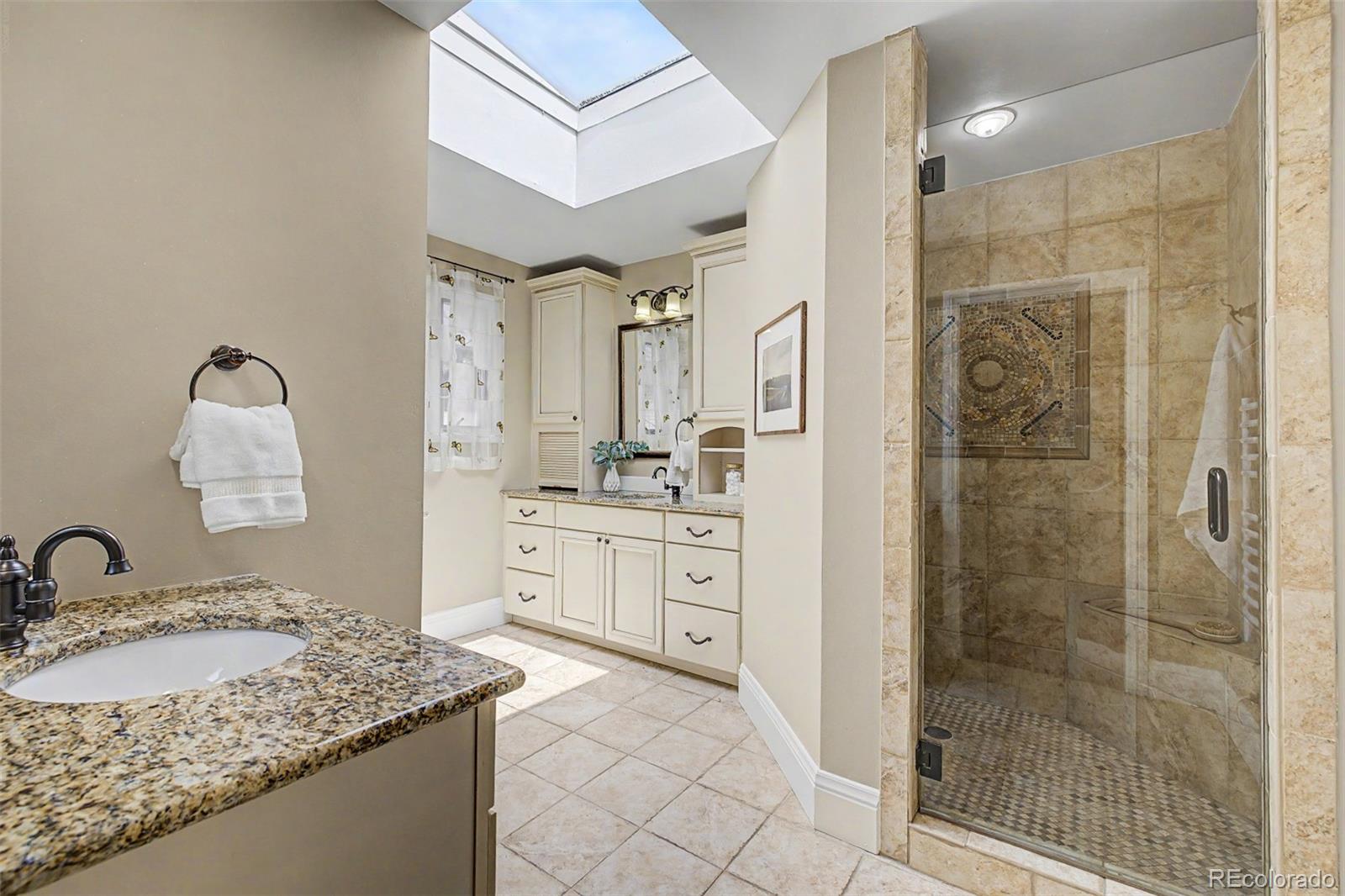 MLS Image #18 for 500  glencoe street,denver, Colorado