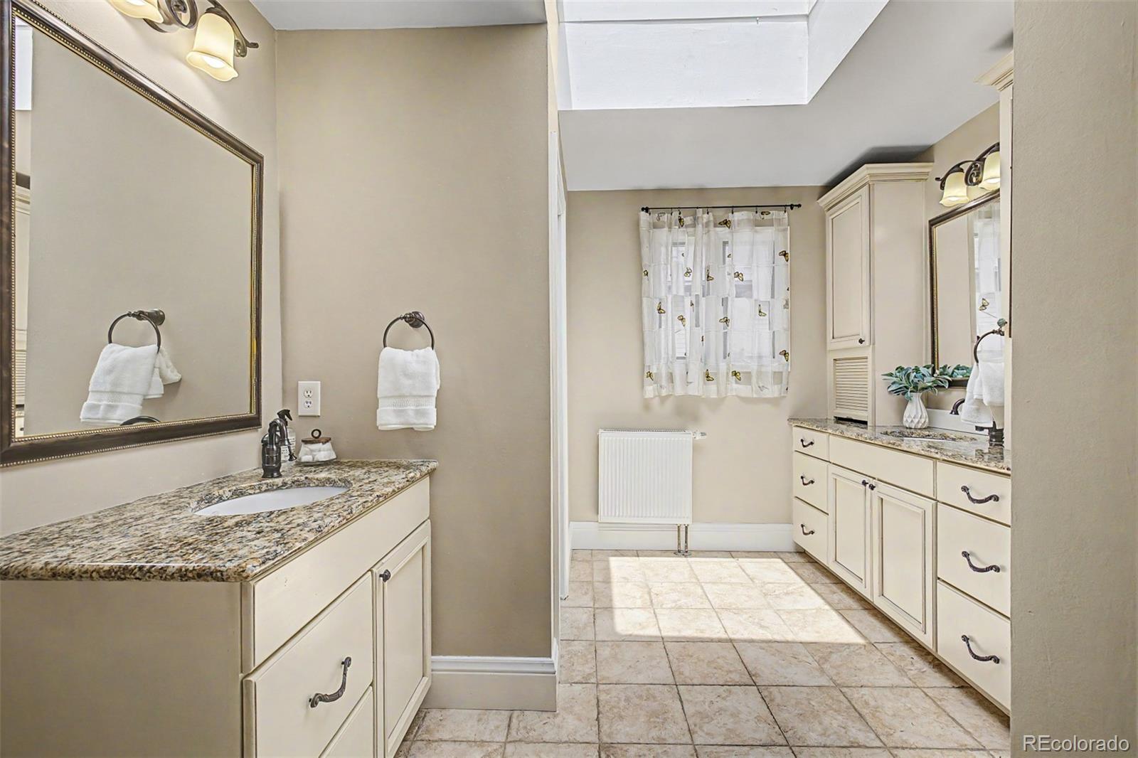 MLS Image #19 for 500  glencoe street,denver, Colorado