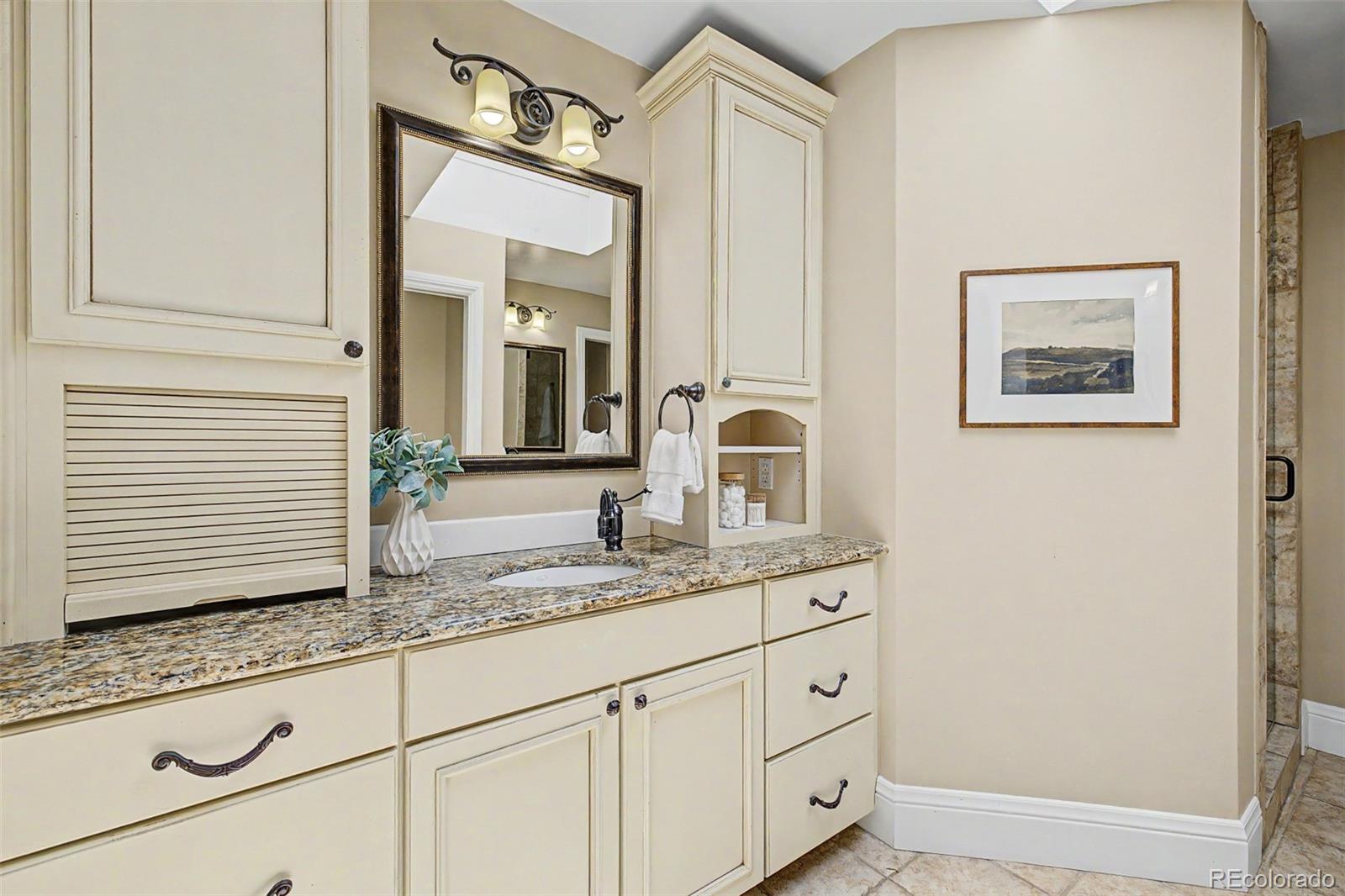 MLS Image #20 for 500  glencoe street,denver, Colorado