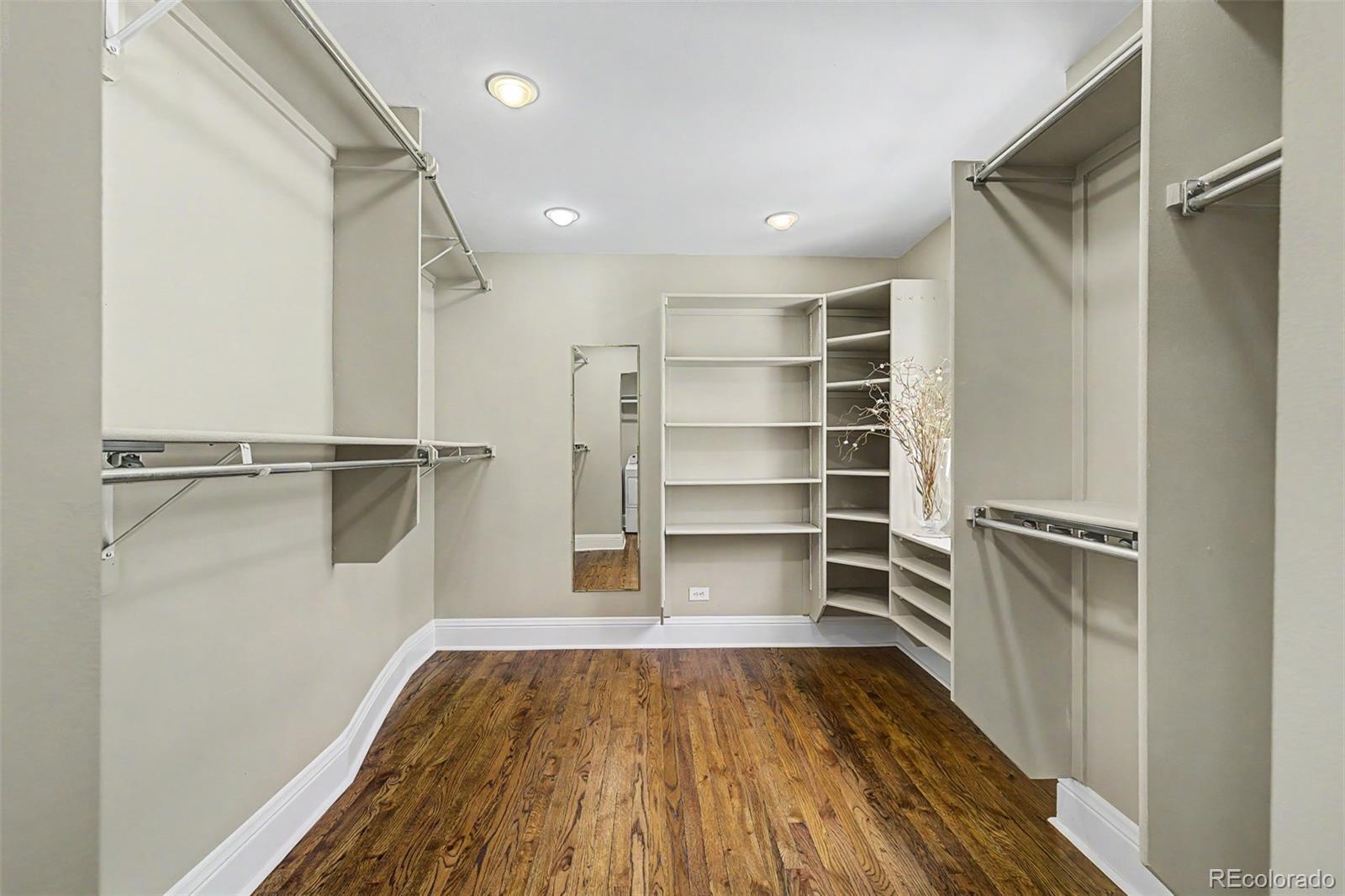 MLS Image #21 for 500  glencoe street,denver, Colorado