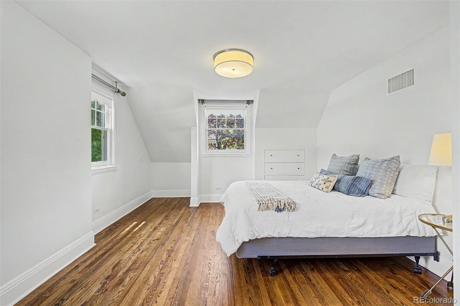 MLS Image #23 for 500  glencoe street,denver, Colorado