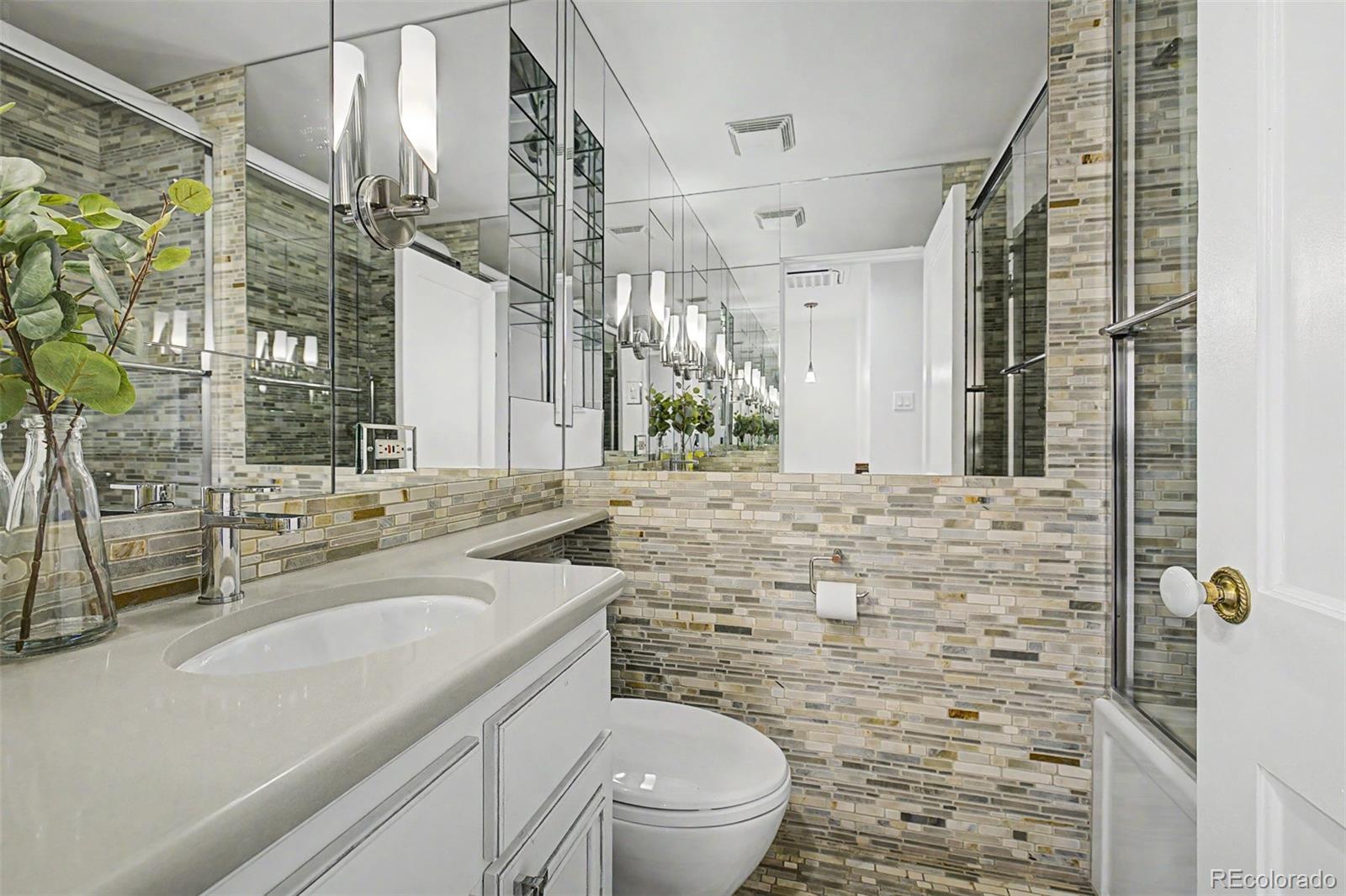 MLS Image #24 for 500  glencoe street,denver, Colorado