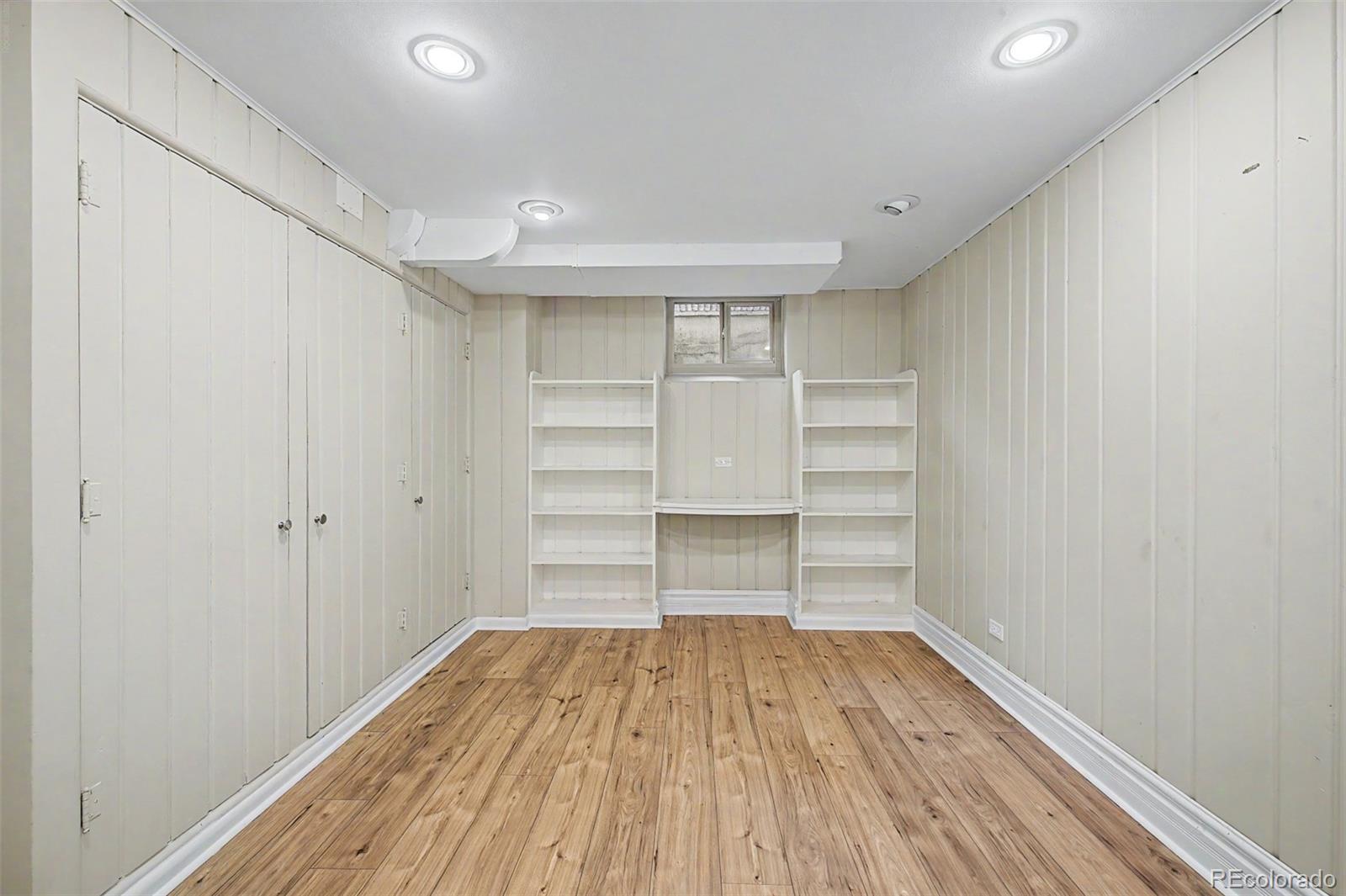 MLS Image #25 for 500  glencoe street,denver, Colorado