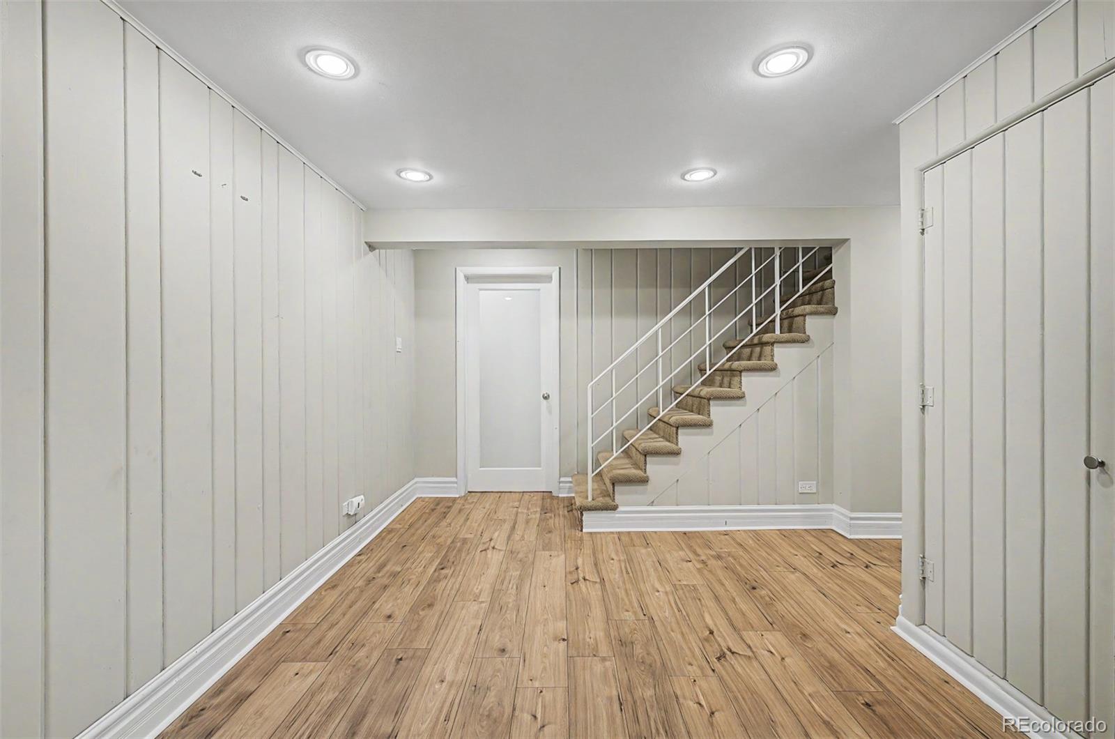 MLS Image #26 for 500  glencoe street,denver, Colorado