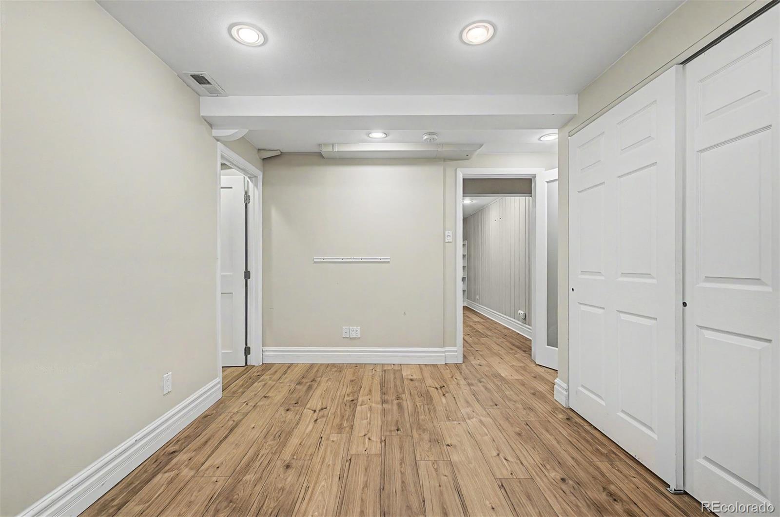 MLS Image #27 for 500  glencoe street,denver, Colorado