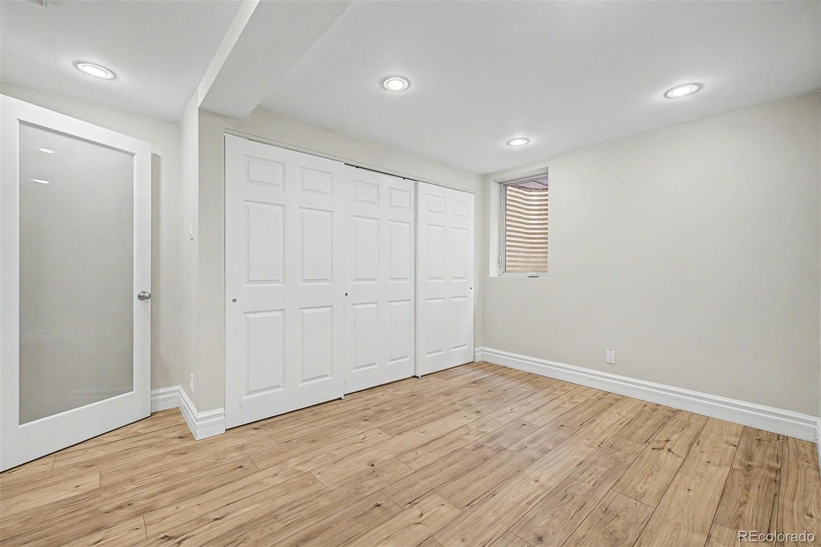 MLS Image #28 for 500  glencoe street,denver, Colorado
