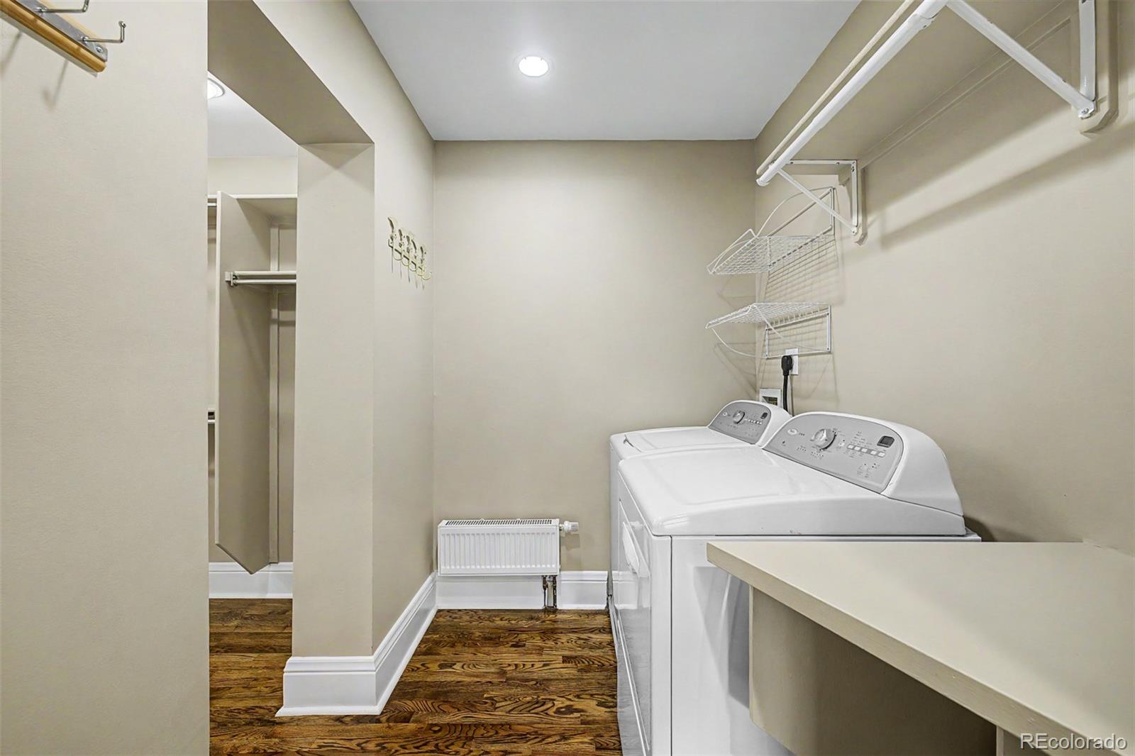 MLS Image #29 for 500  glencoe street,denver, Colorado