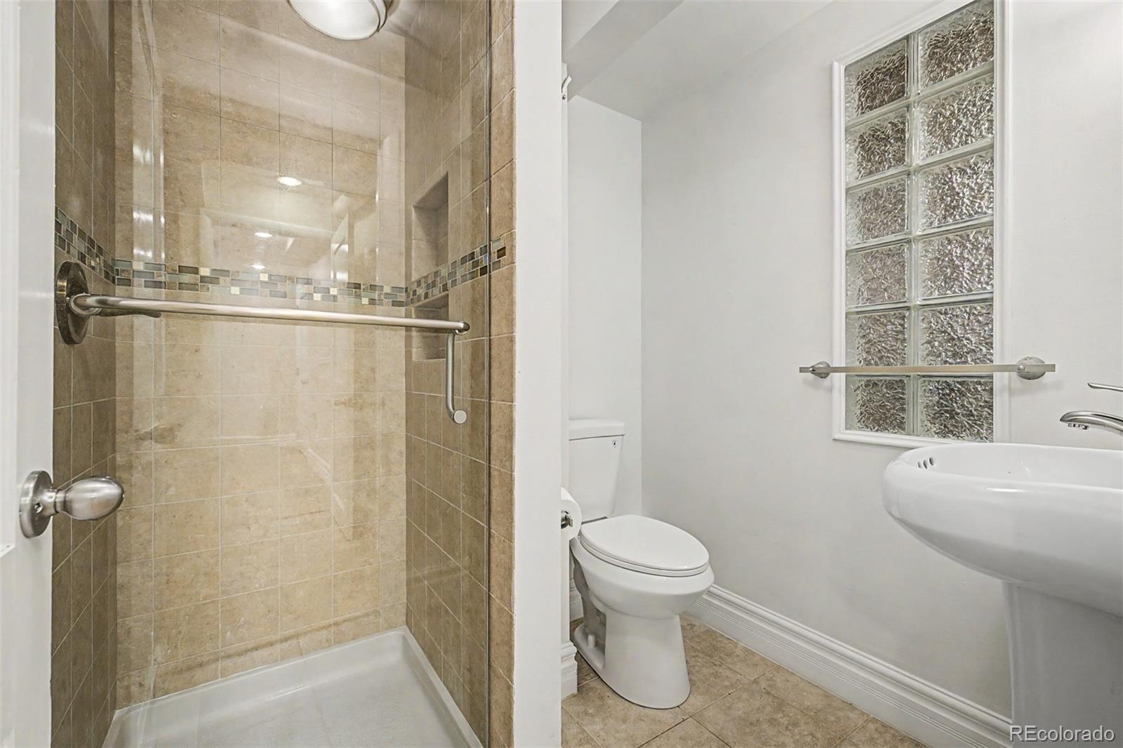 MLS Image #30 for 500  glencoe street,denver, Colorado